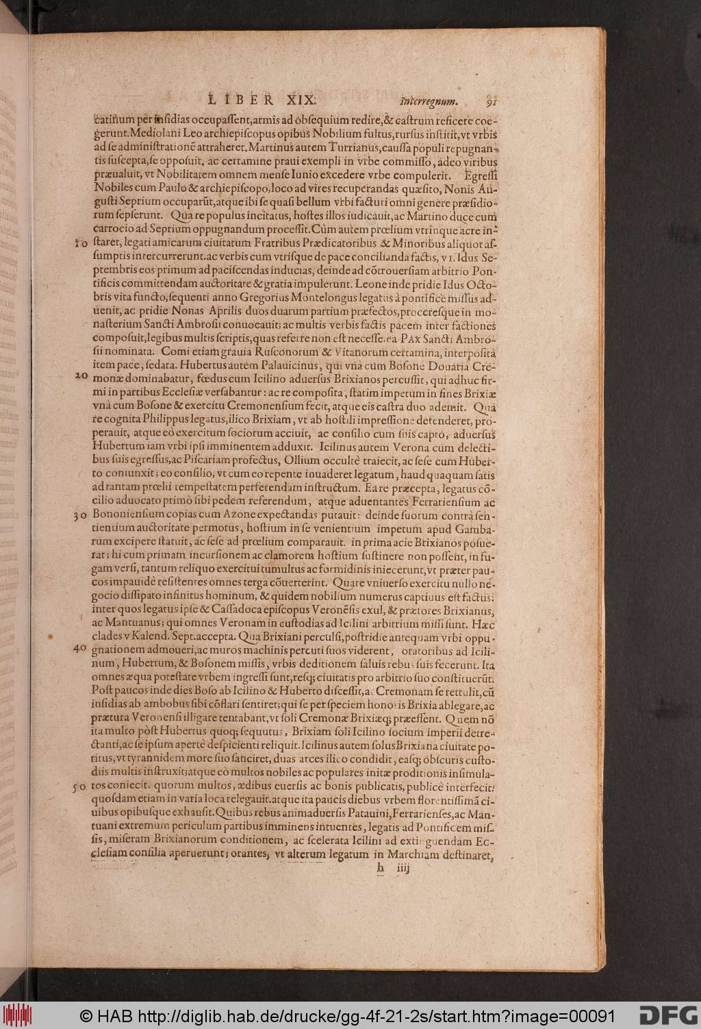 http://diglib.hab.de/drucke/gg-4f-21-2s/00091.jpg