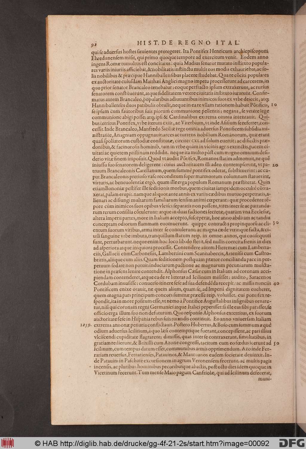 http://diglib.hab.de/drucke/gg-4f-21-2s/00092.jpg