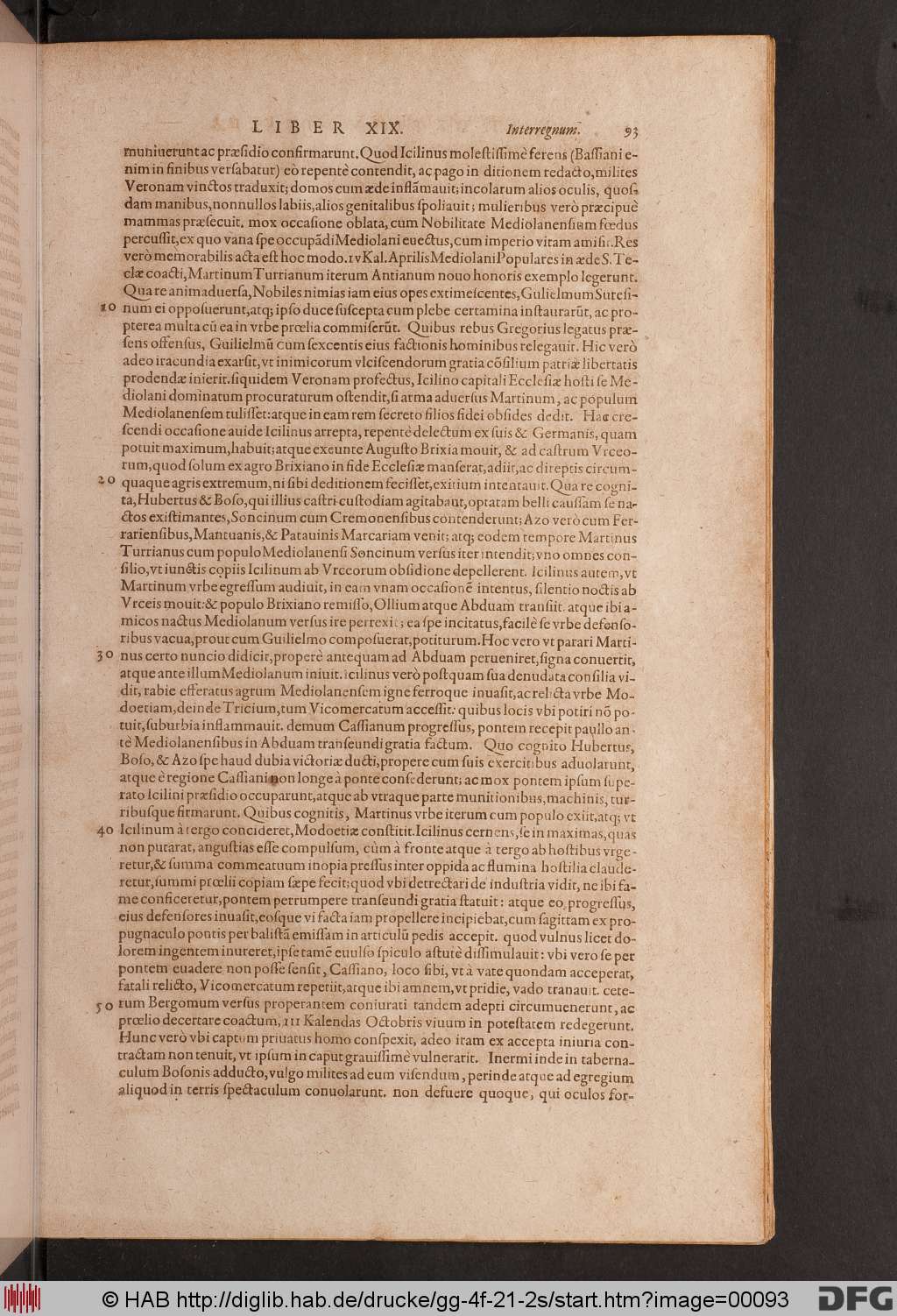 http://diglib.hab.de/drucke/gg-4f-21-2s/00093.jpg
