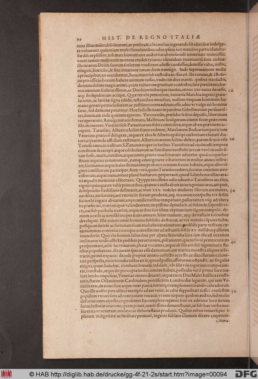 http://diglib.hab.de/drucke/gg-4f-21-2s/00094.jpg