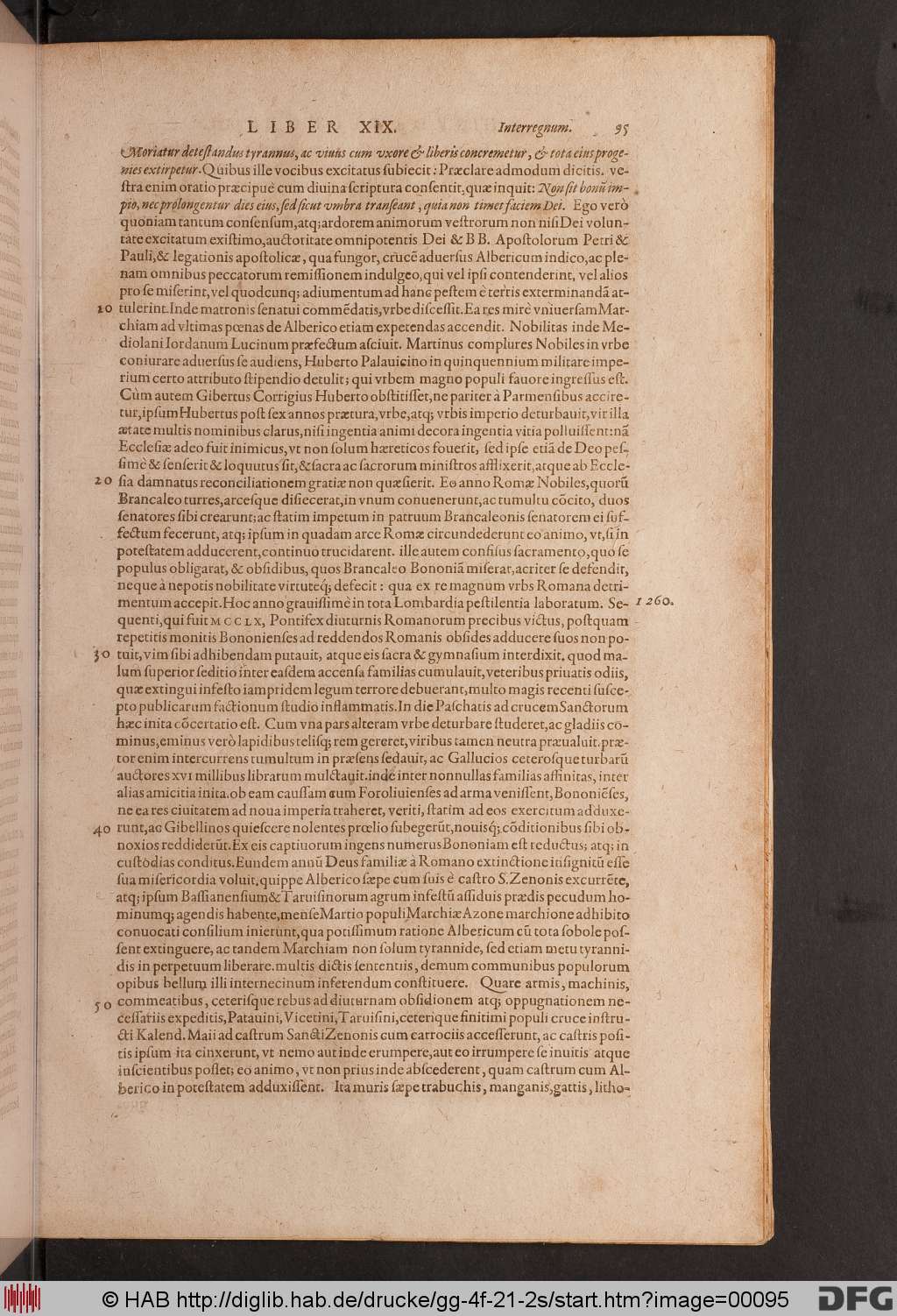 http://diglib.hab.de/drucke/gg-4f-21-2s/00095.jpg