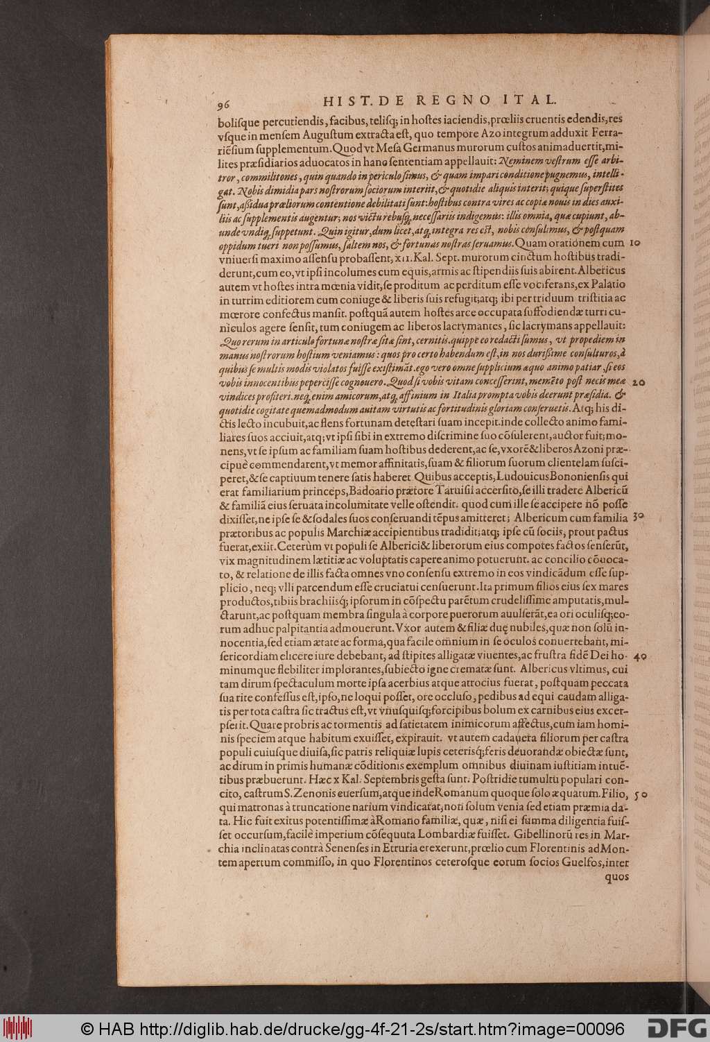 http://diglib.hab.de/drucke/gg-4f-21-2s/00096.jpg