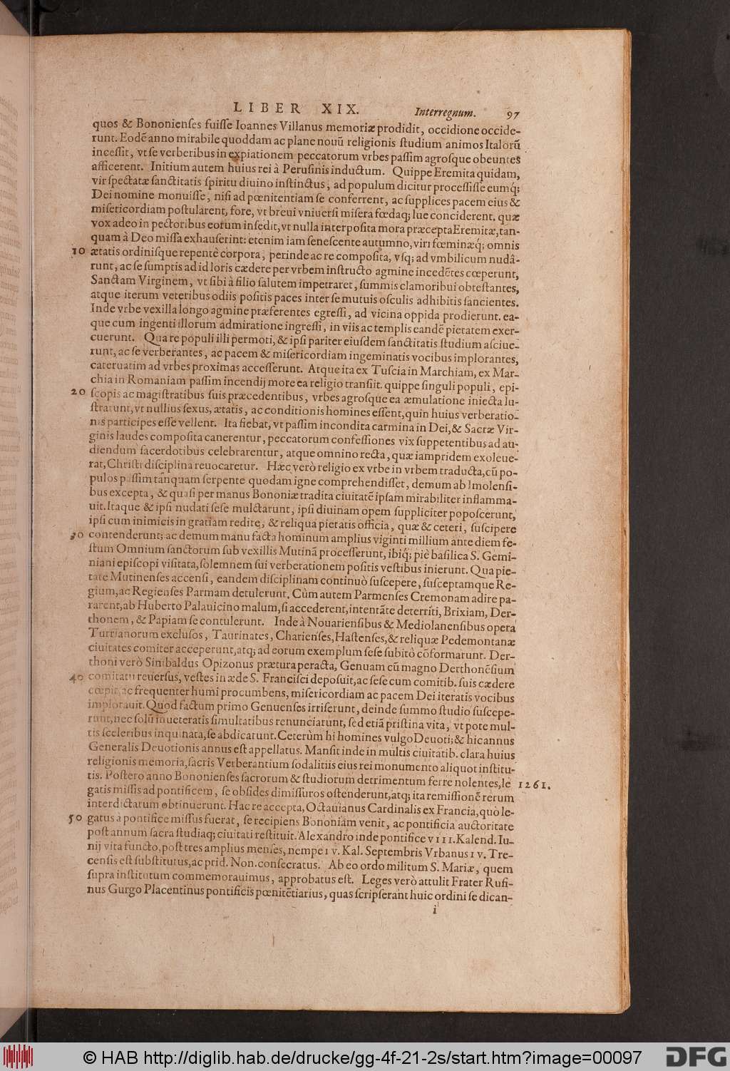 http://diglib.hab.de/drucke/gg-4f-21-2s/00097.jpg