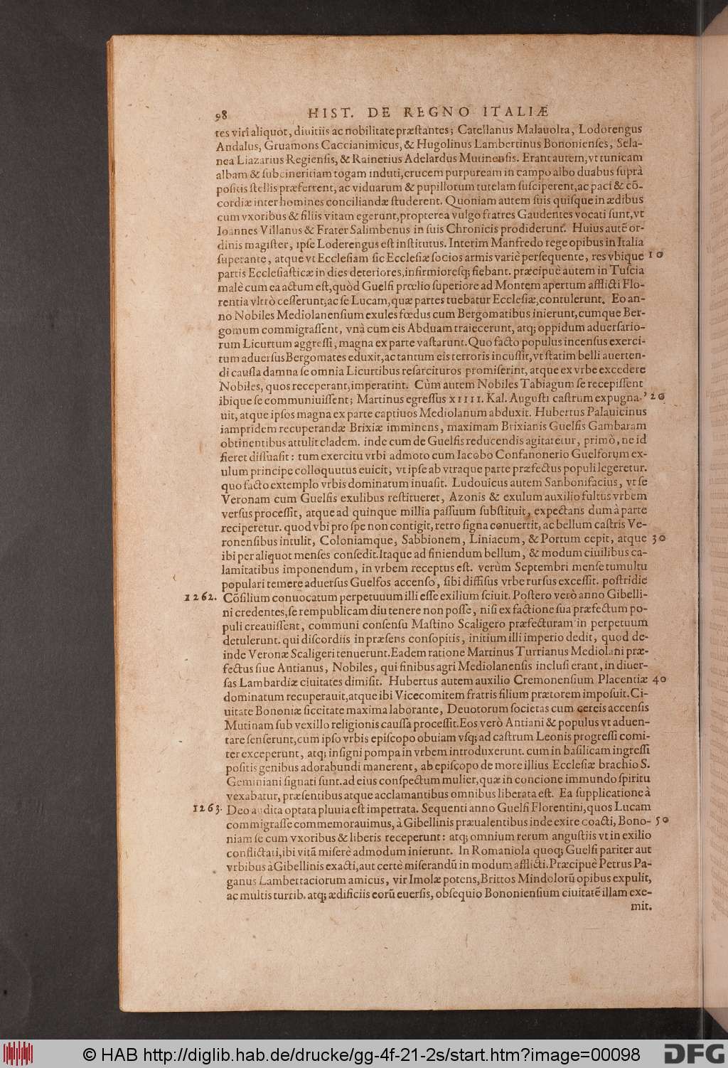 http://diglib.hab.de/drucke/gg-4f-21-2s/00098.jpg
