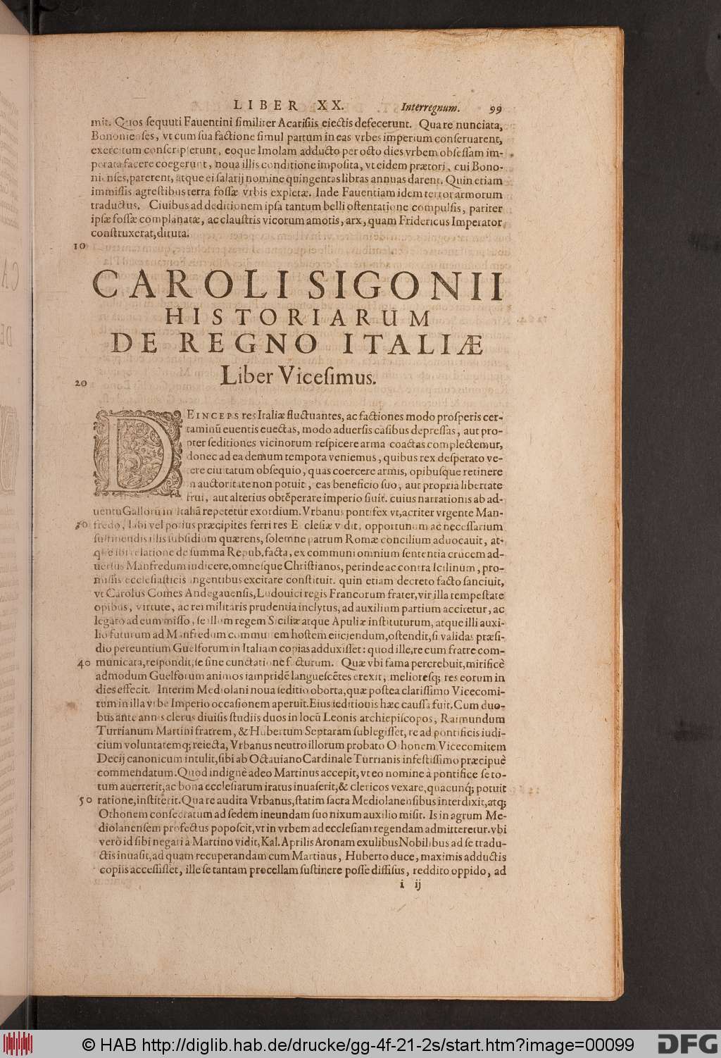 http://diglib.hab.de/drucke/gg-4f-21-2s/00099.jpg