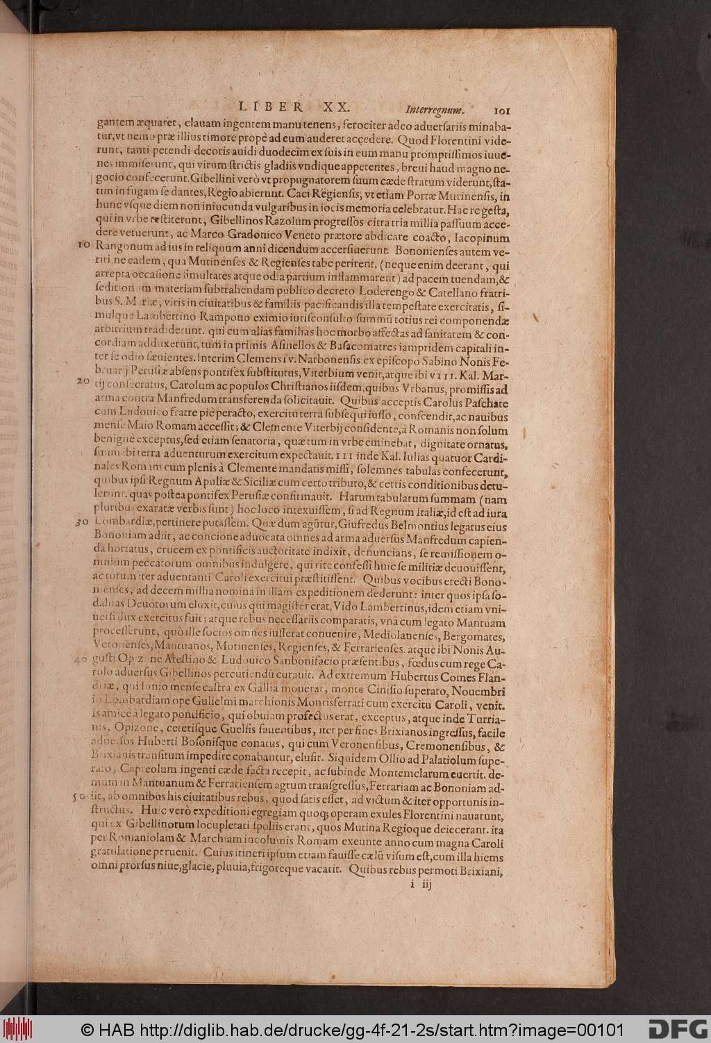 http://diglib.hab.de/drucke/gg-4f-21-2s/00101.jpg