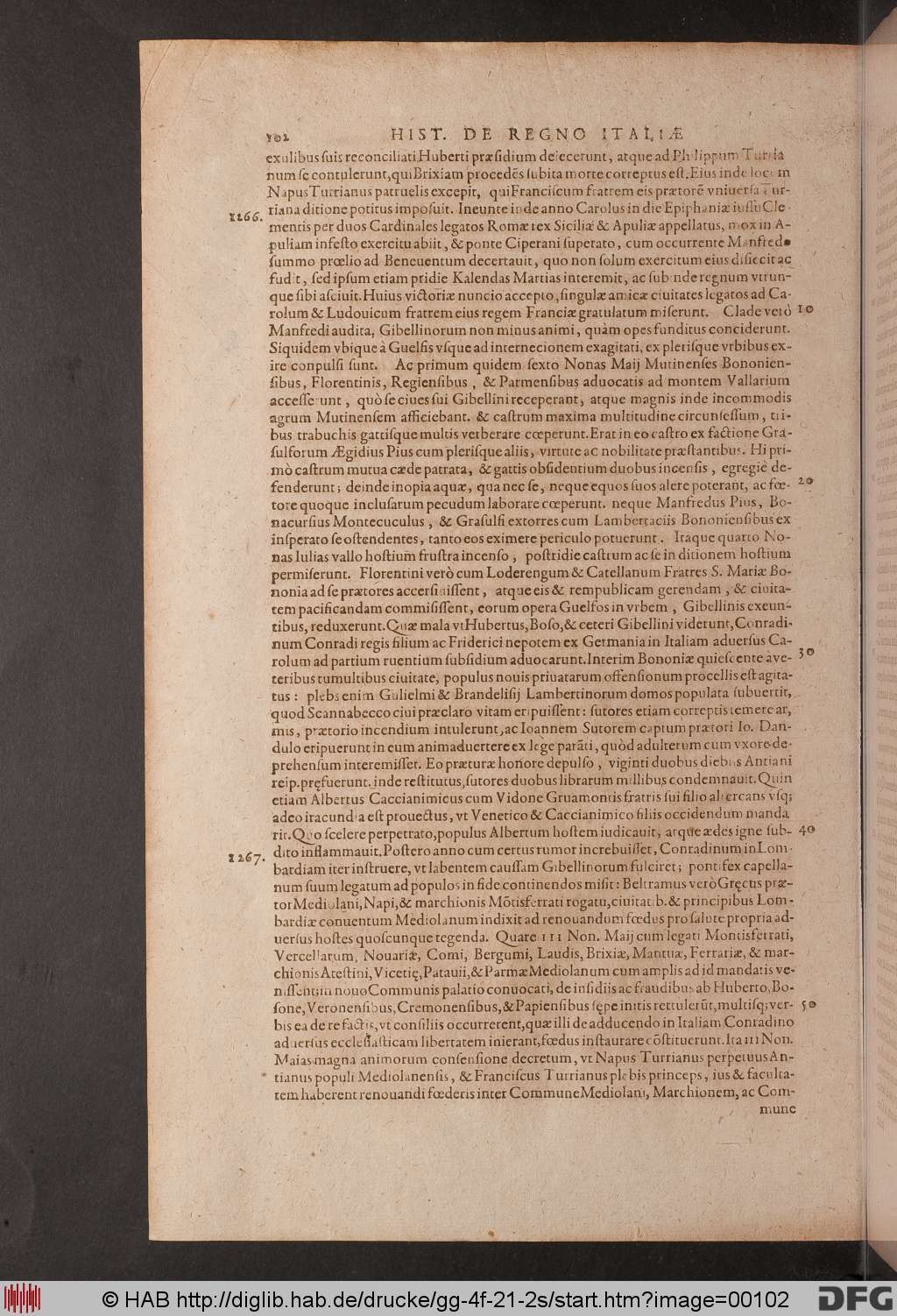 http://diglib.hab.de/drucke/gg-4f-21-2s/00102.jpg