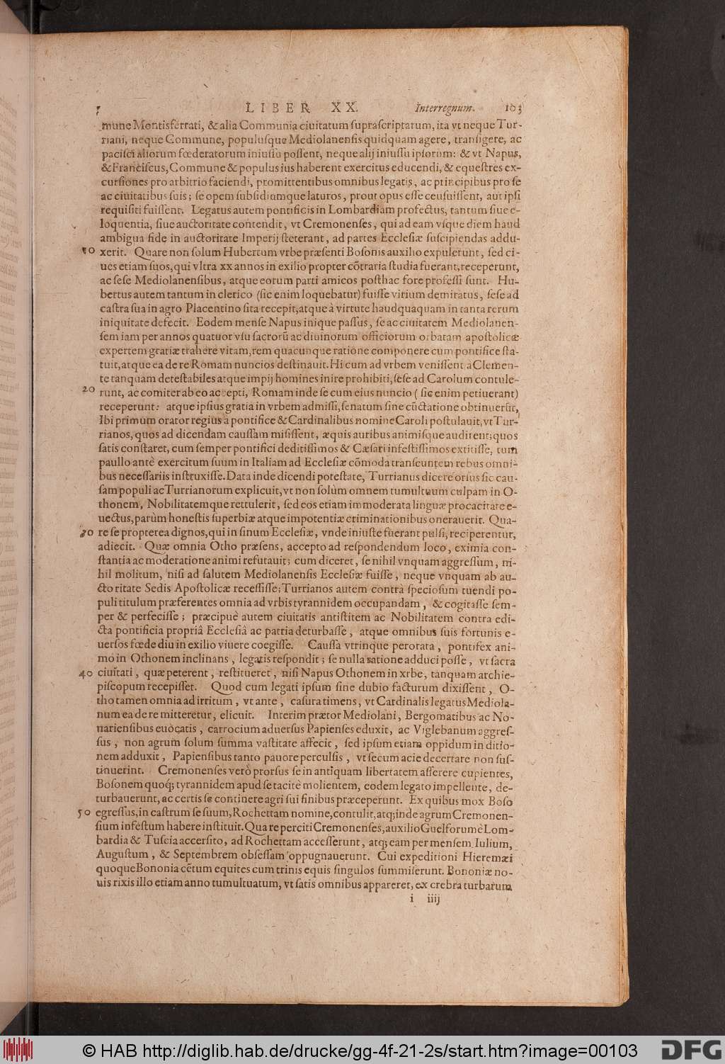 http://diglib.hab.de/drucke/gg-4f-21-2s/00103.jpg