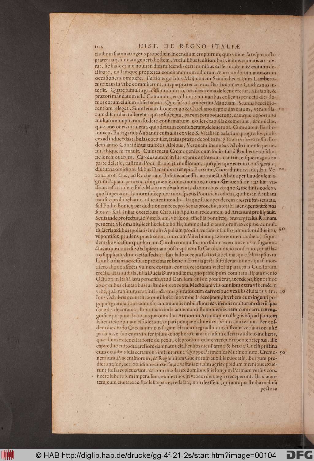 http://diglib.hab.de/drucke/gg-4f-21-2s/00104.jpg
