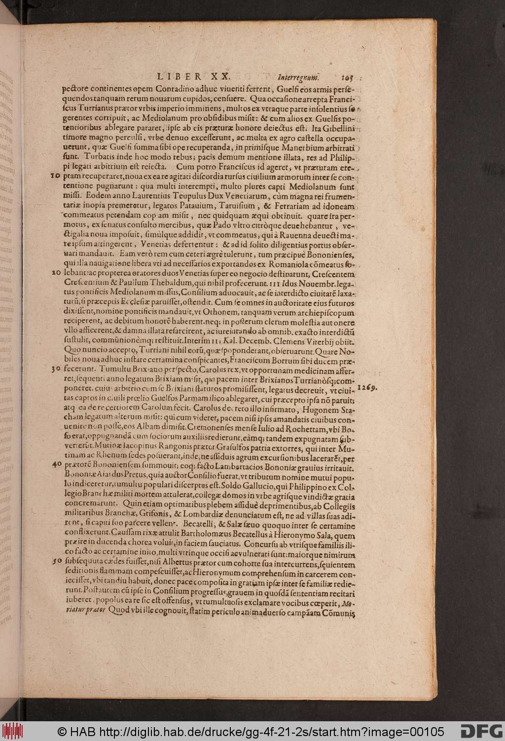 http://diglib.hab.de/drucke/gg-4f-21-2s/00105.jpg