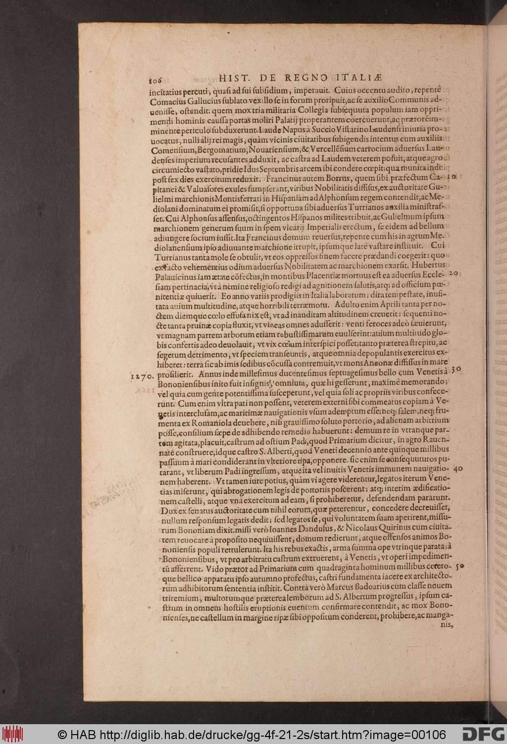http://diglib.hab.de/drucke/gg-4f-21-2s/00106.jpg