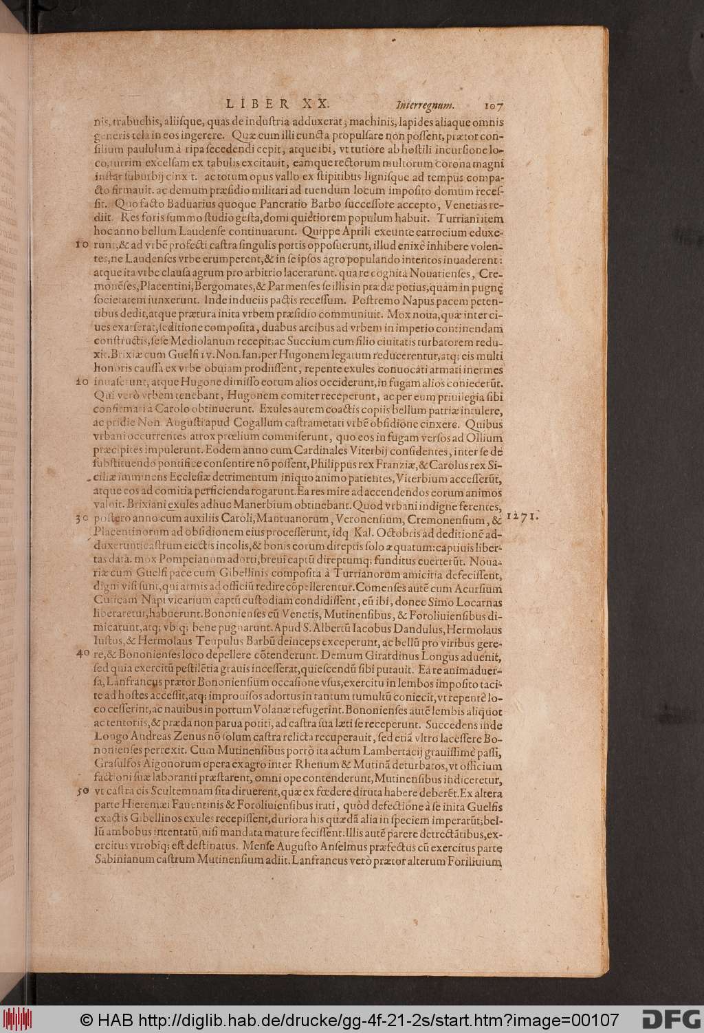 http://diglib.hab.de/drucke/gg-4f-21-2s/00107.jpg