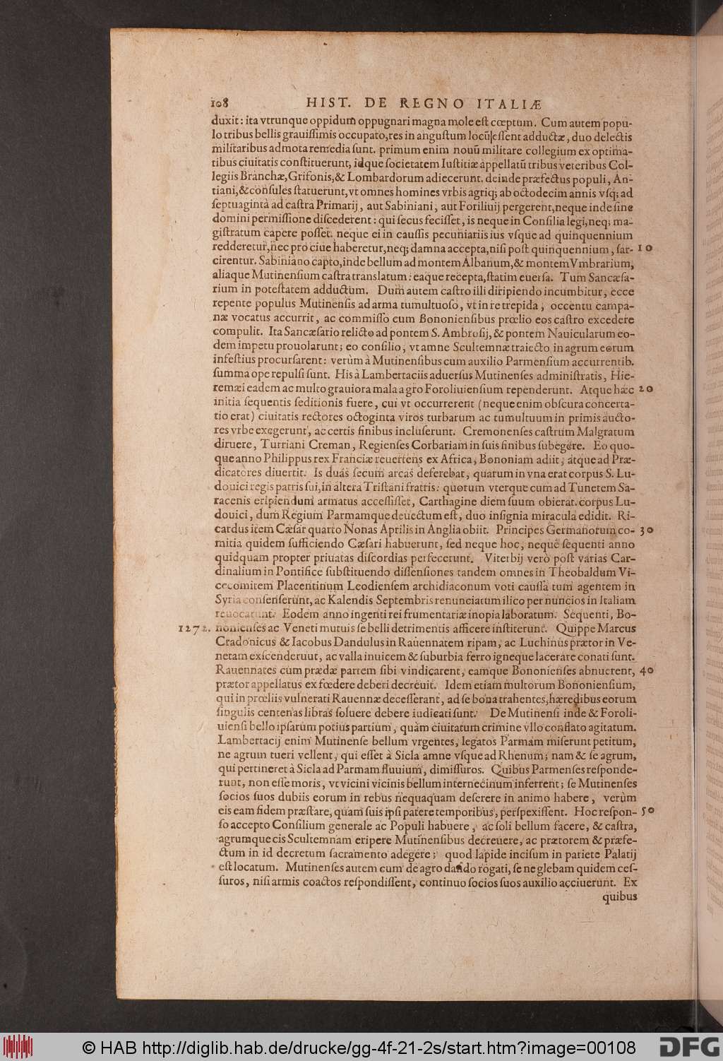 http://diglib.hab.de/drucke/gg-4f-21-2s/00108.jpg