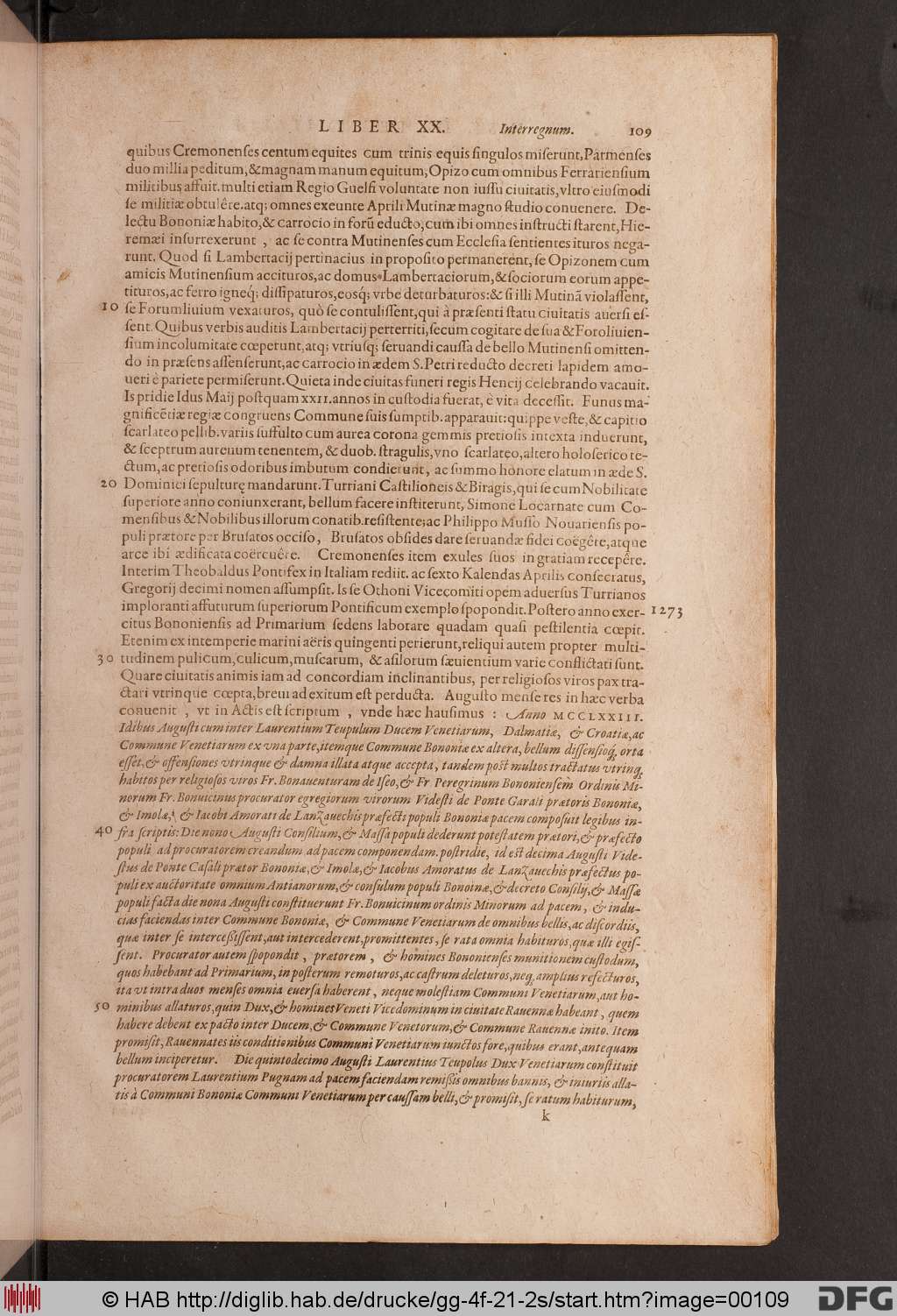 http://diglib.hab.de/drucke/gg-4f-21-2s/00109.jpg