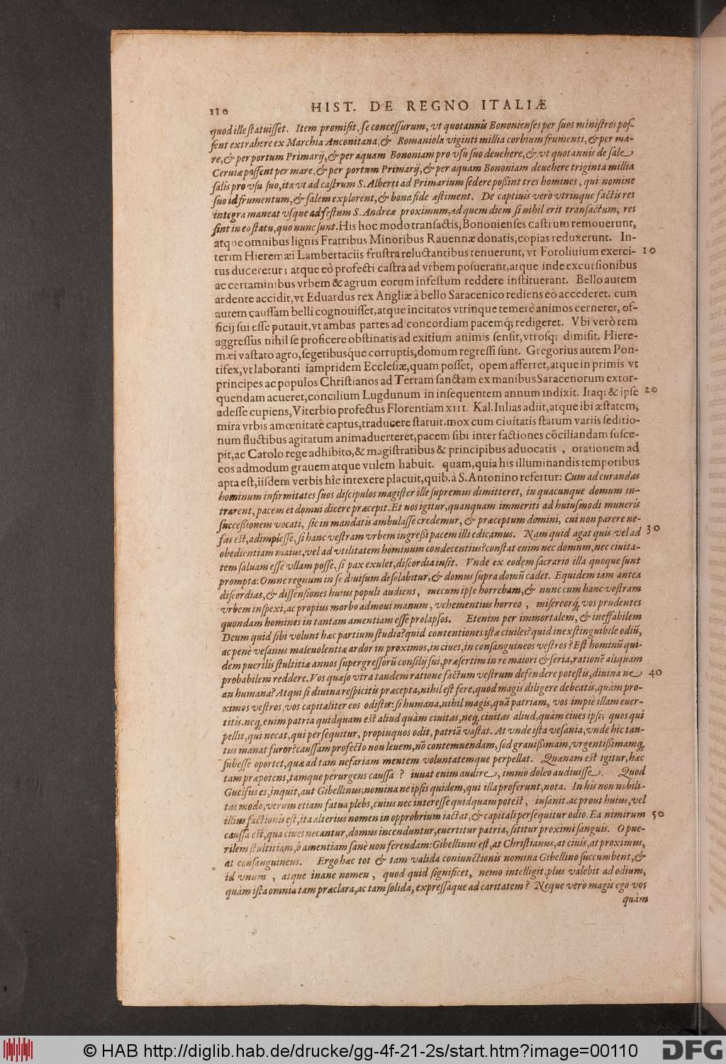 http://diglib.hab.de/drucke/gg-4f-21-2s/00110.jpg