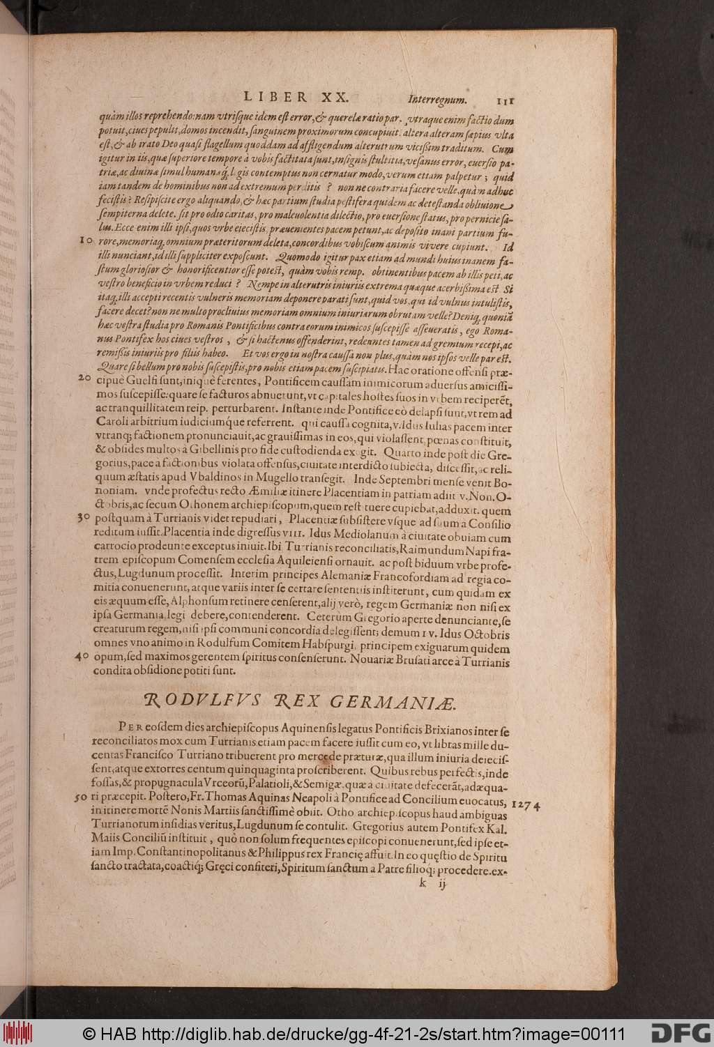 http://diglib.hab.de/drucke/gg-4f-21-2s/00111.jpg