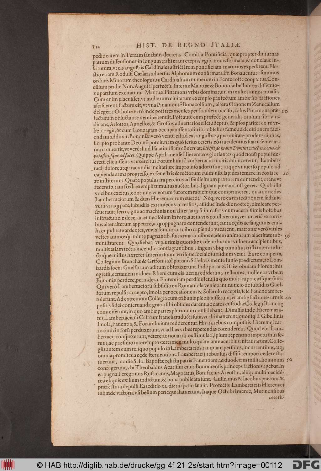 http://diglib.hab.de/drucke/gg-4f-21-2s/00112.jpg