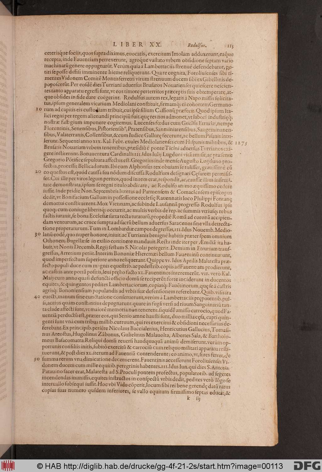 http://diglib.hab.de/drucke/gg-4f-21-2s/00113.jpg