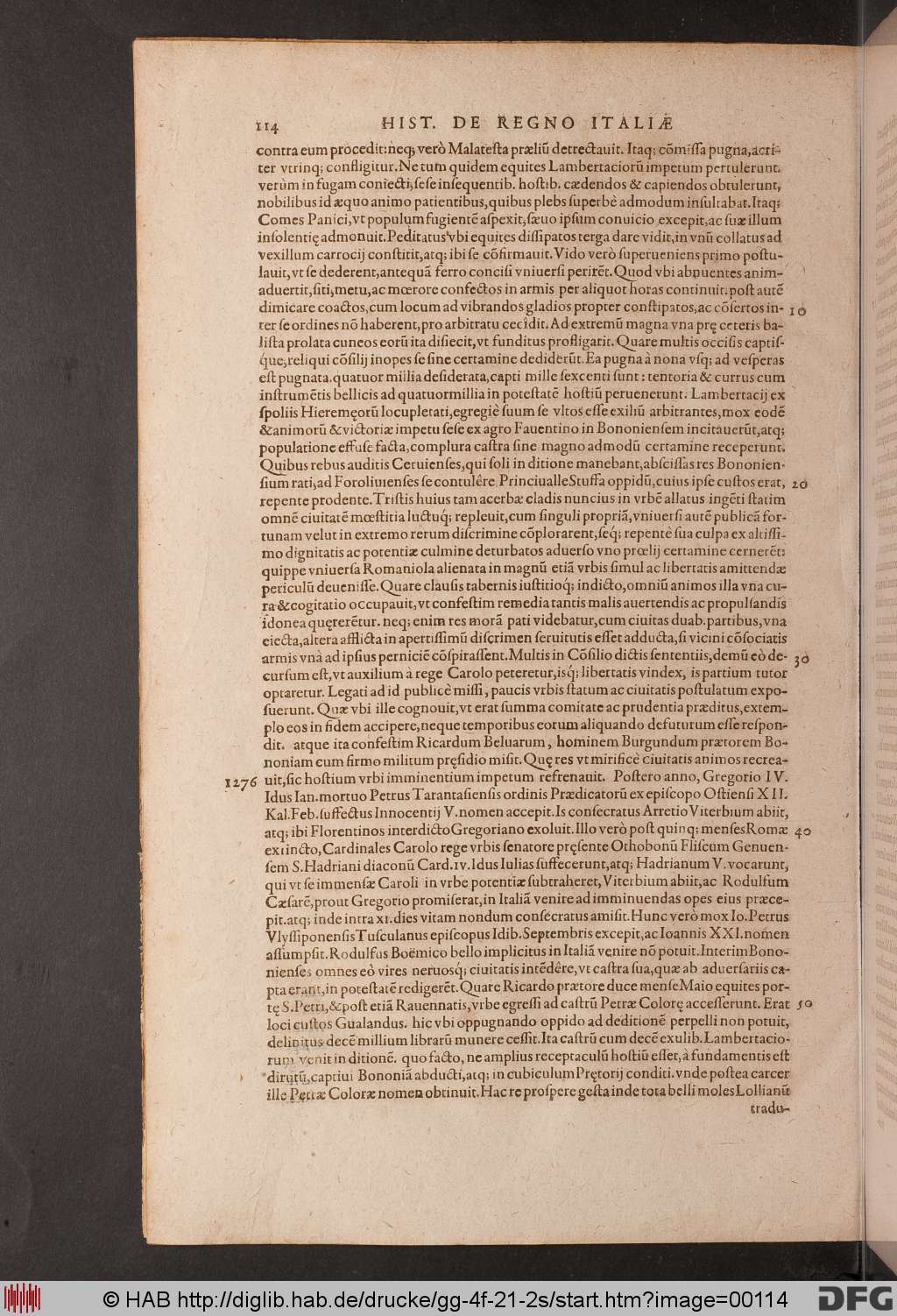 http://diglib.hab.de/drucke/gg-4f-21-2s/00114.jpg