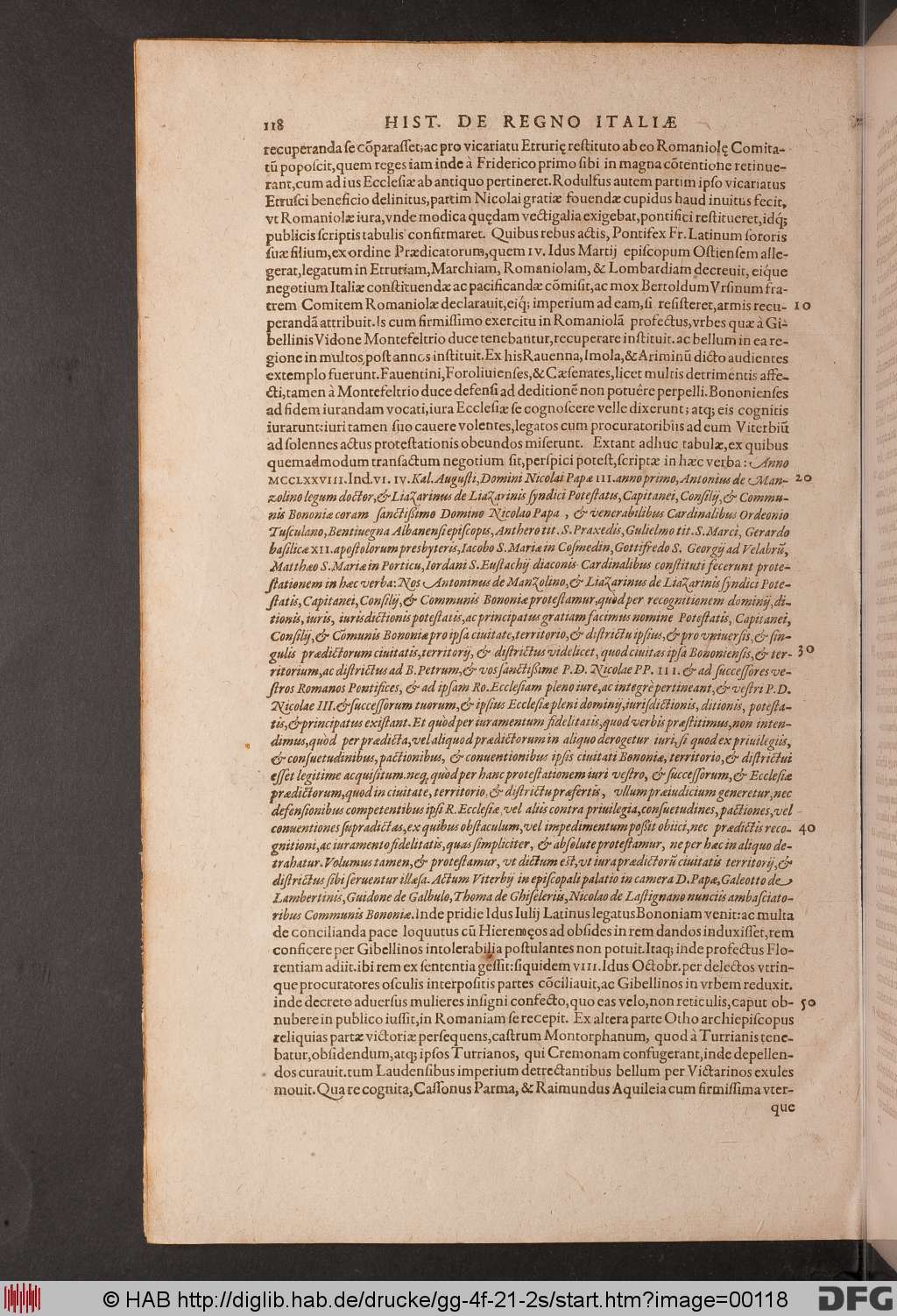http://diglib.hab.de/drucke/gg-4f-21-2s/00118.jpg