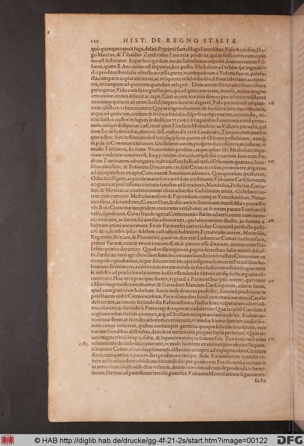 http://diglib.hab.de/drucke/gg-4f-21-2s/00122.jpg