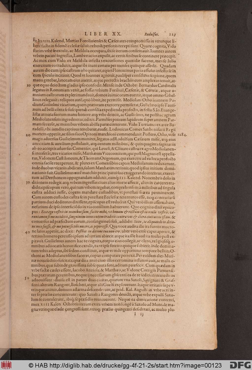 http://diglib.hab.de/drucke/gg-4f-21-2s/00123.jpg