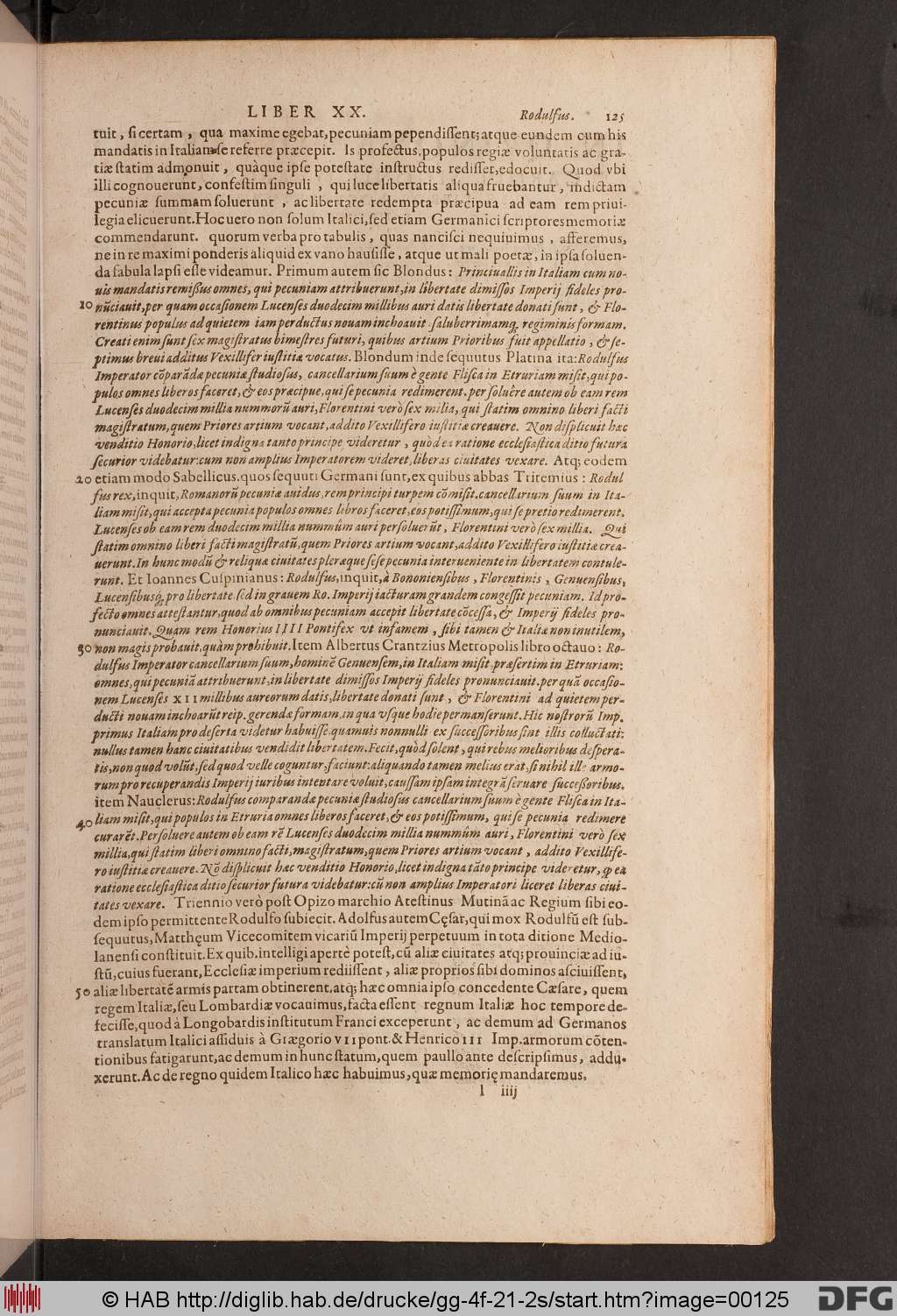 http://diglib.hab.de/drucke/gg-4f-21-2s/00125.jpg