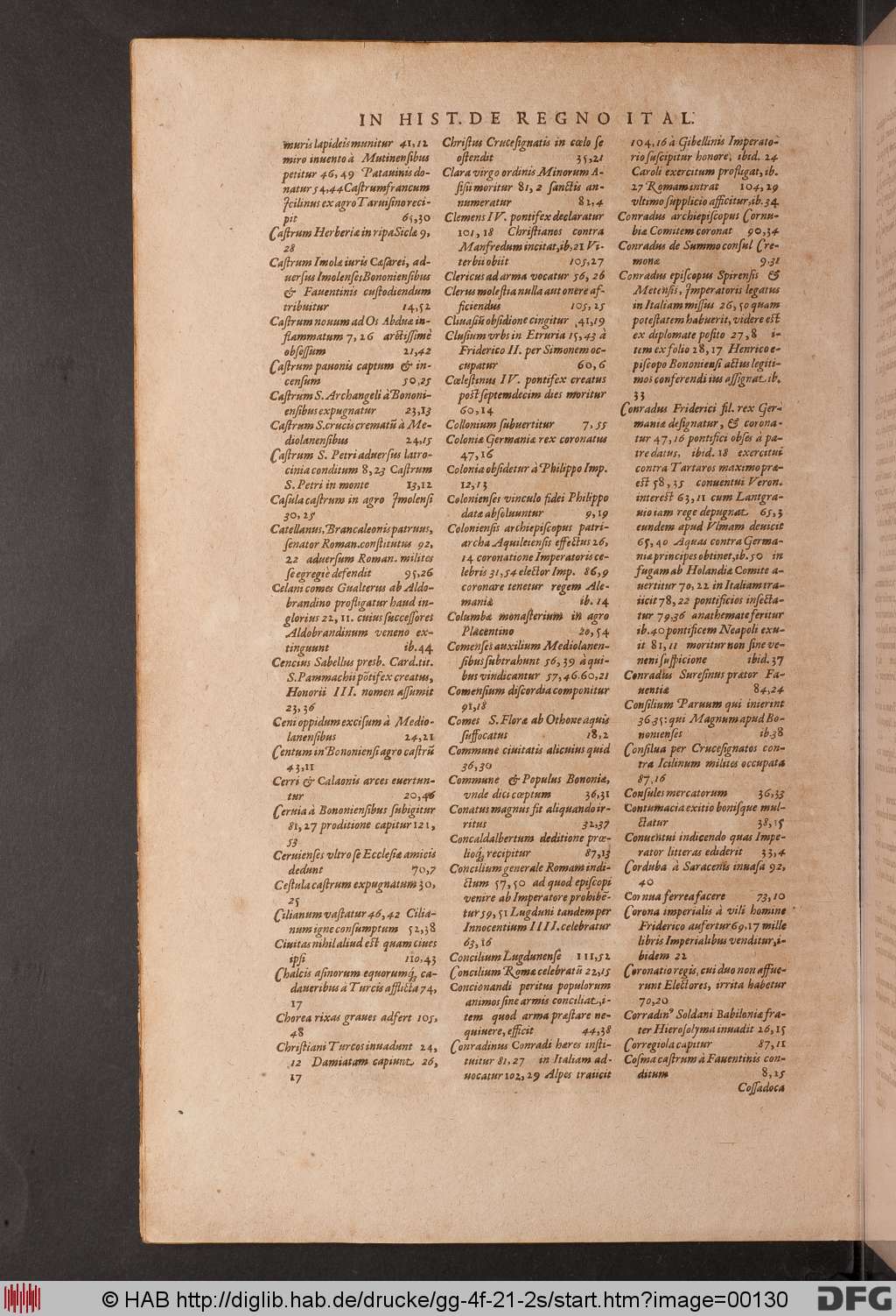 http://diglib.hab.de/drucke/gg-4f-21-2s/00130.jpg