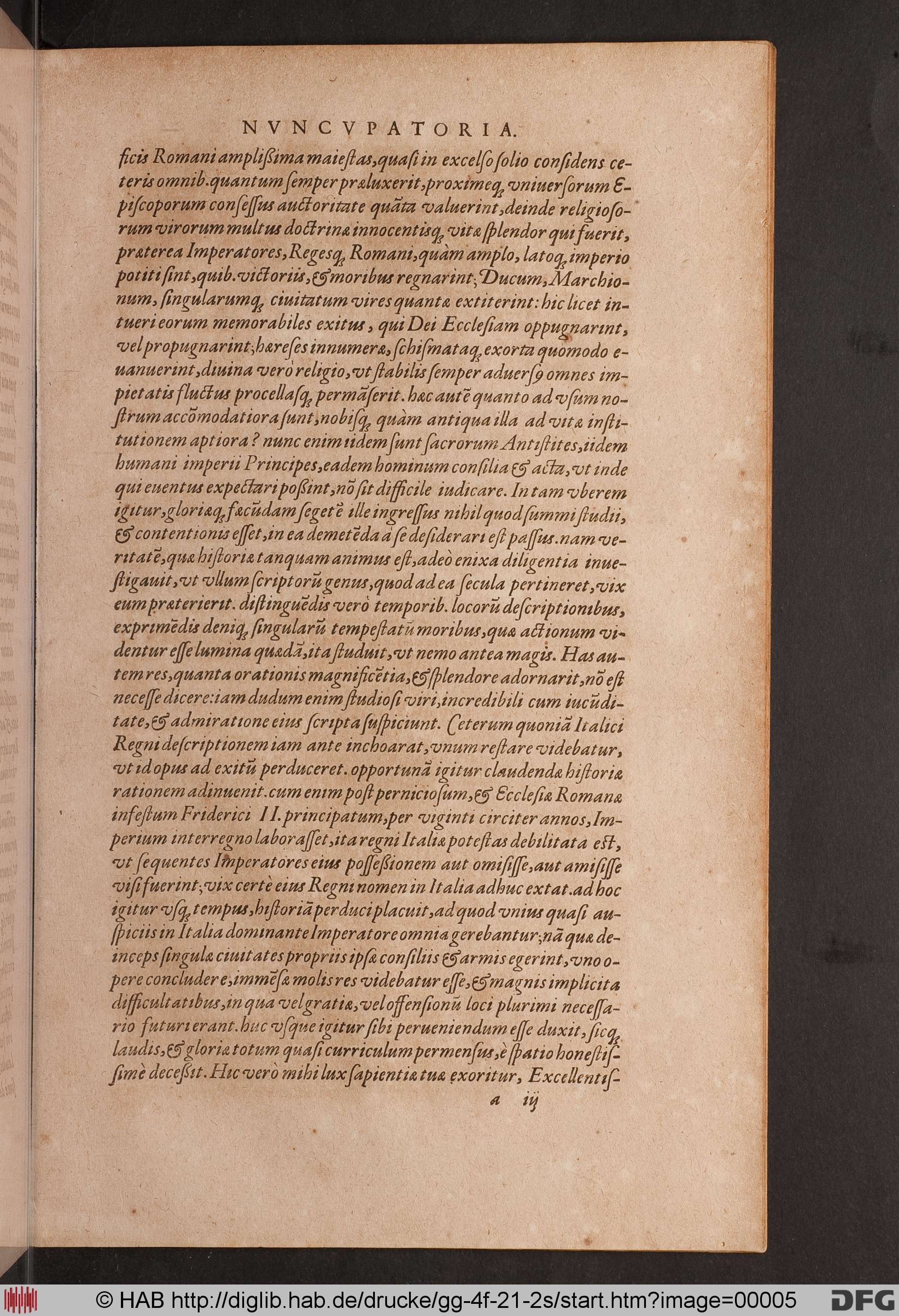 http://diglib.hab.de/drucke/gg-4f-21-2s/max/00005.jpg