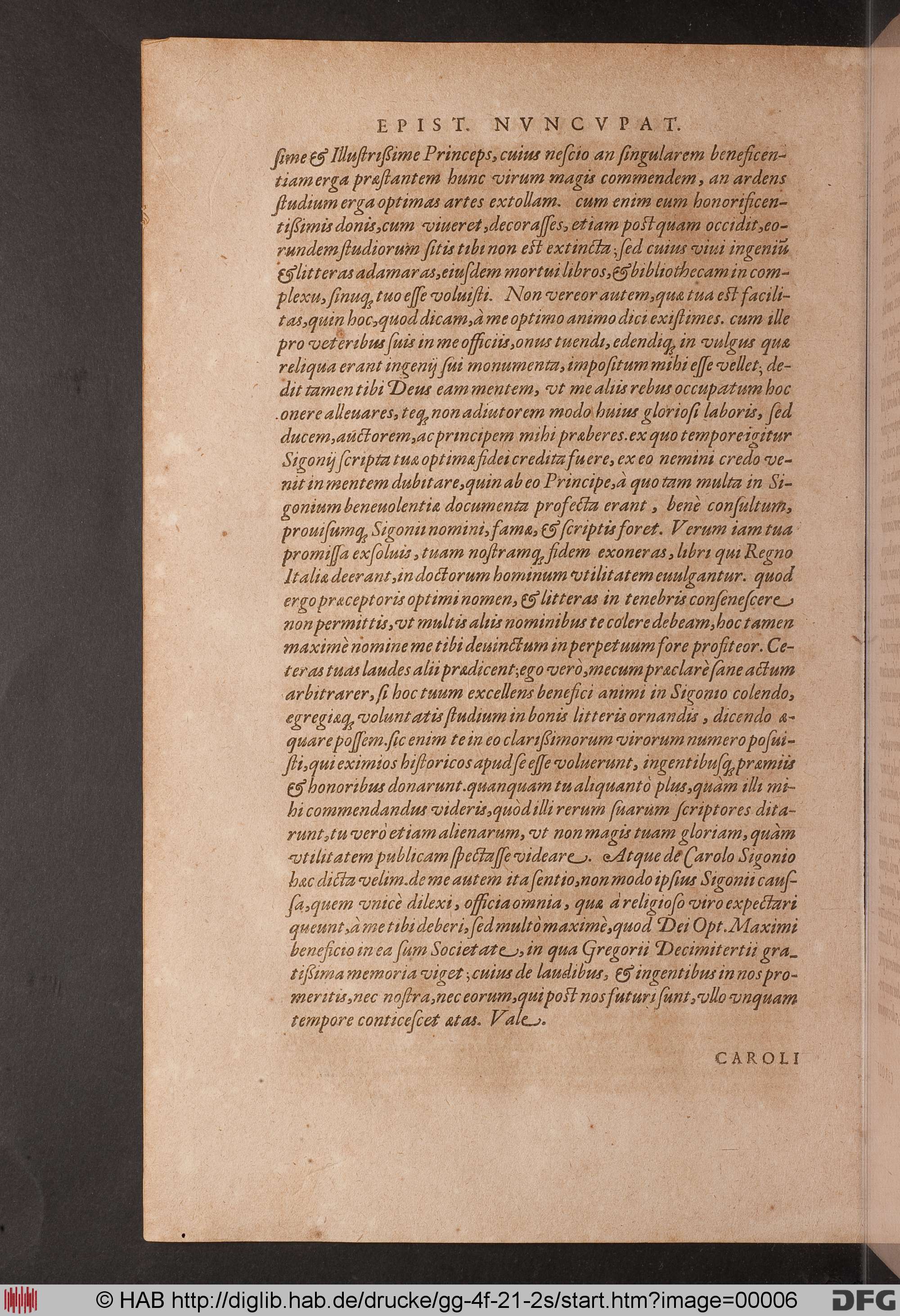 http://diglib.hab.de/drucke/gg-4f-21-2s/max/00006.jpg