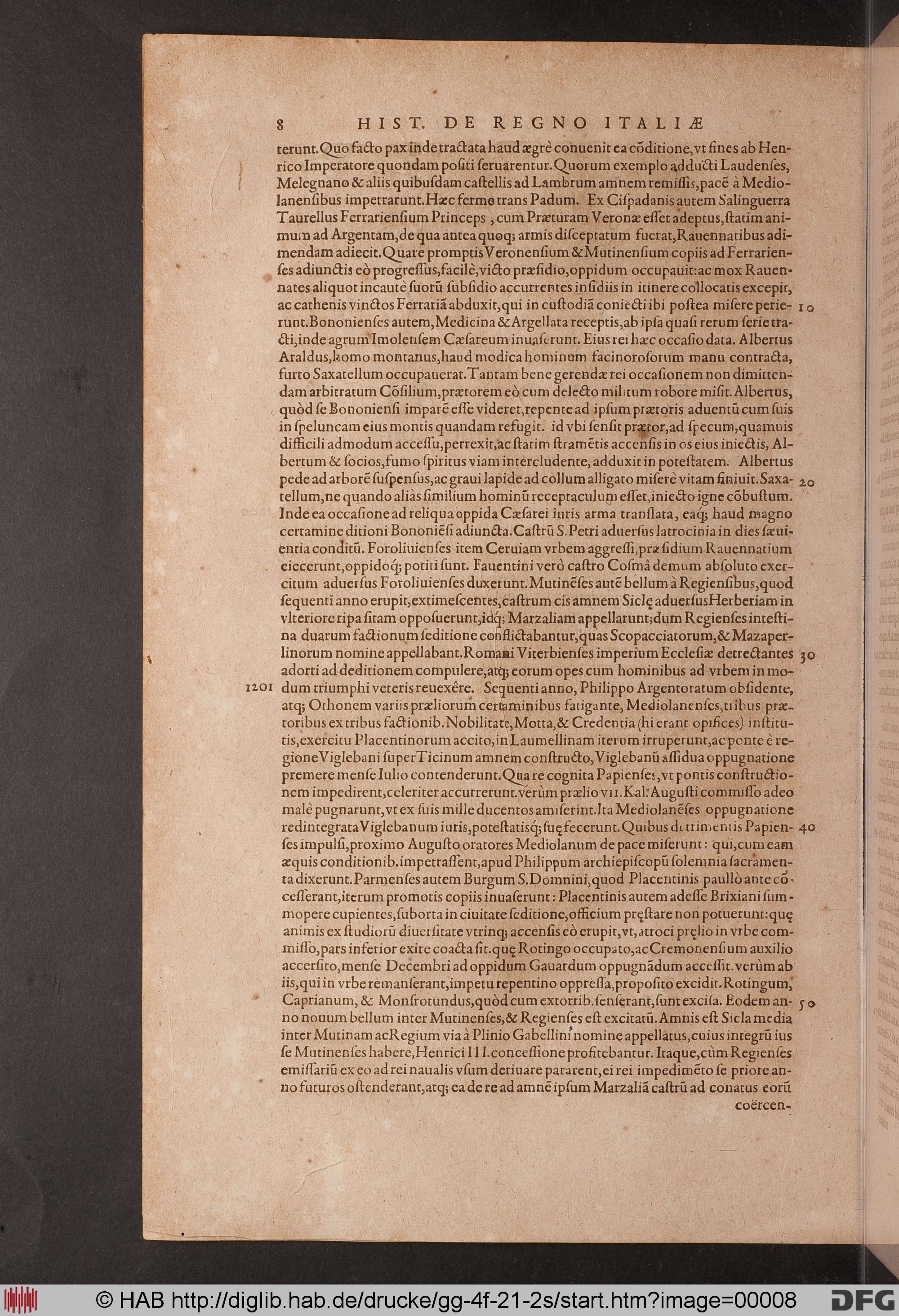 http://diglib.hab.de/drucke/gg-4f-21-2s/max/00008.jpg