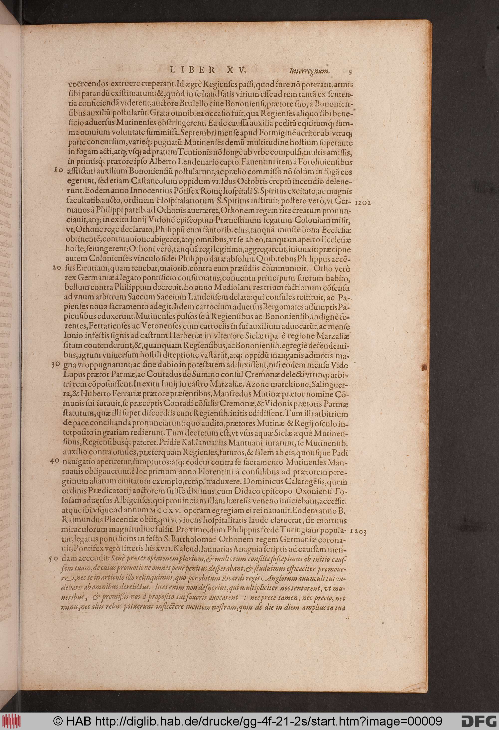 http://diglib.hab.de/drucke/gg-4f-21-2s/max/00009.jpg
