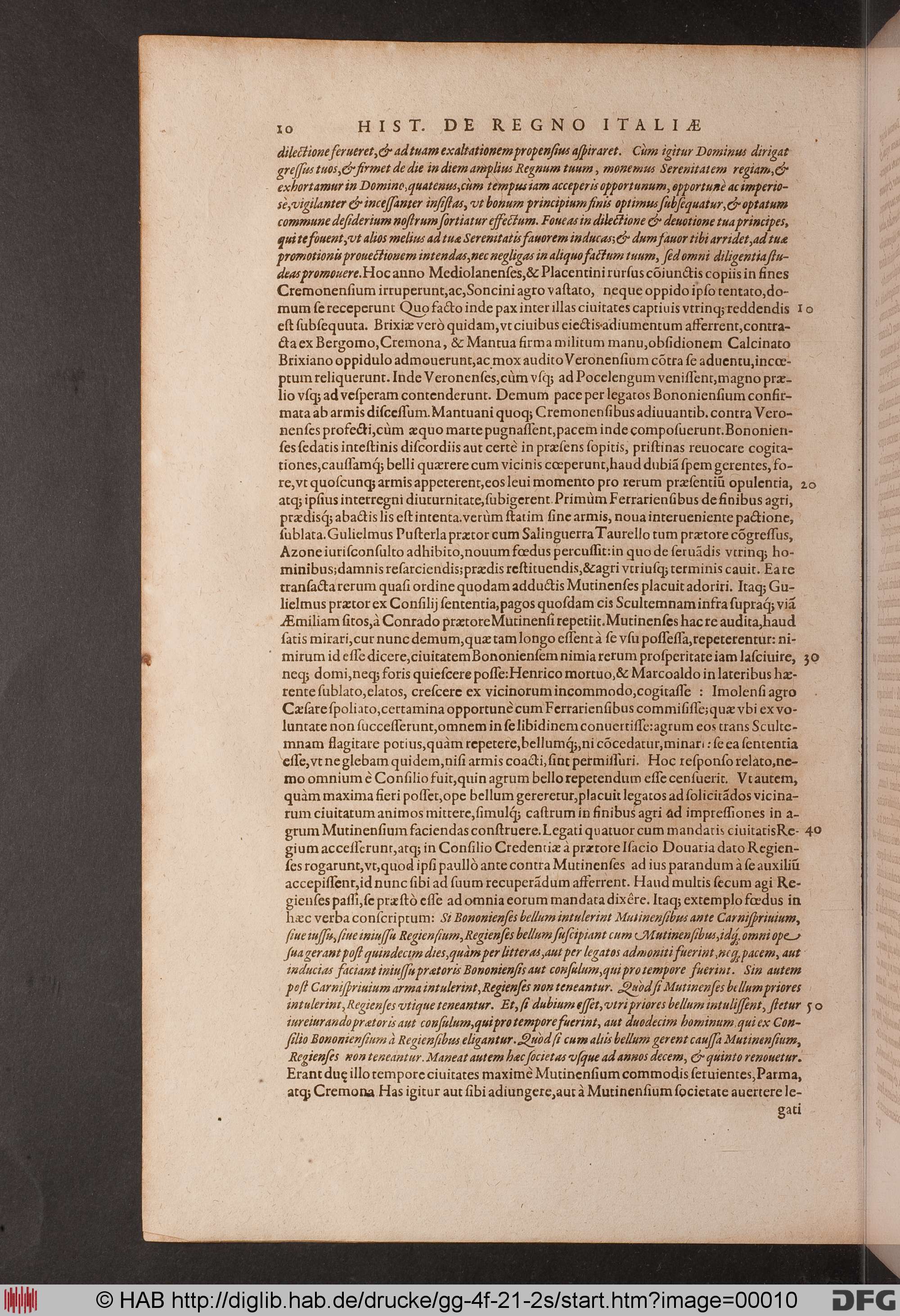 http://diglib.hab.de/drucke/gg-4f-21-2s/max/00010.jpg