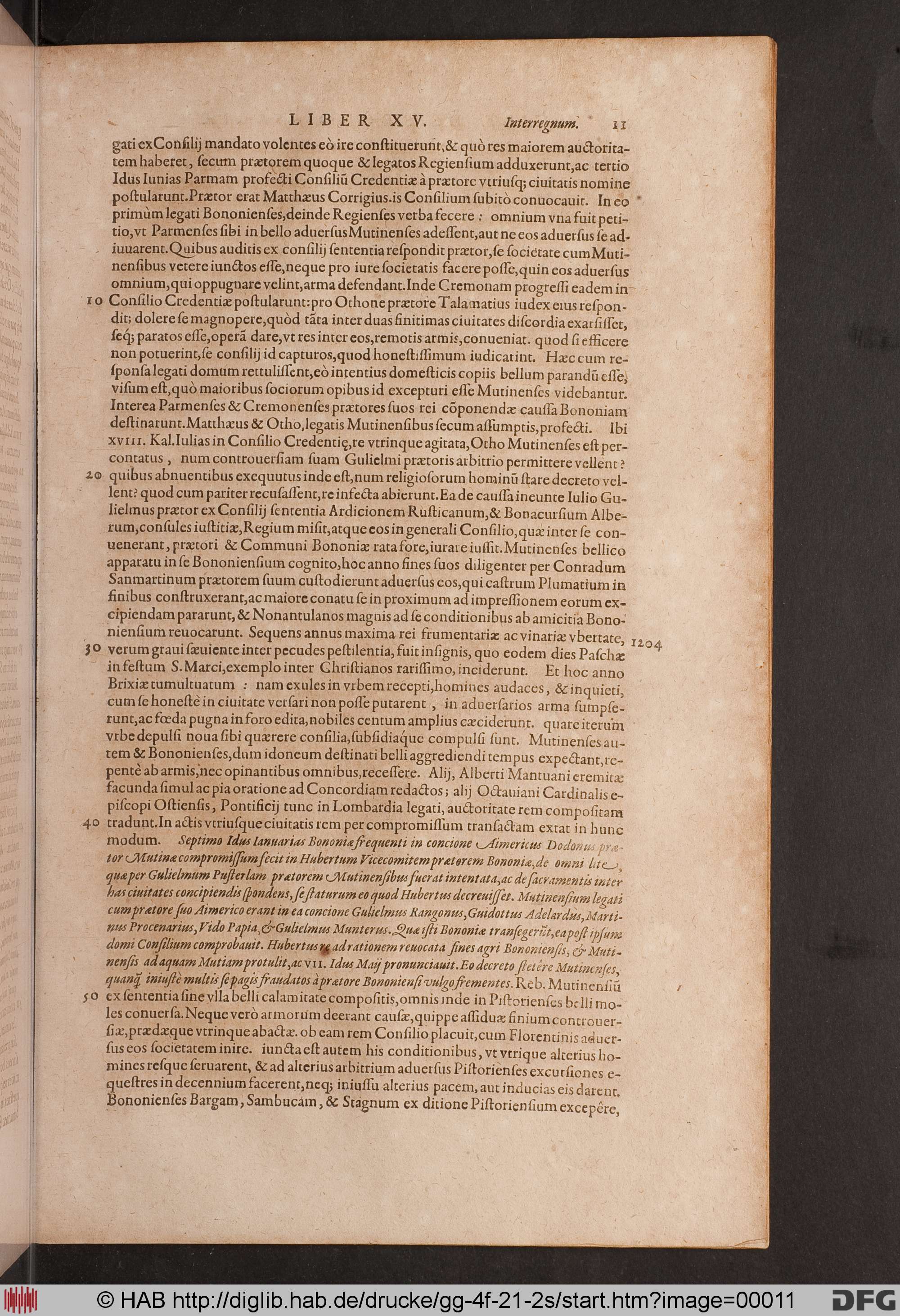http://diglib.hab.de/drucke/gg-4f-21-2s/max/00011.jpg