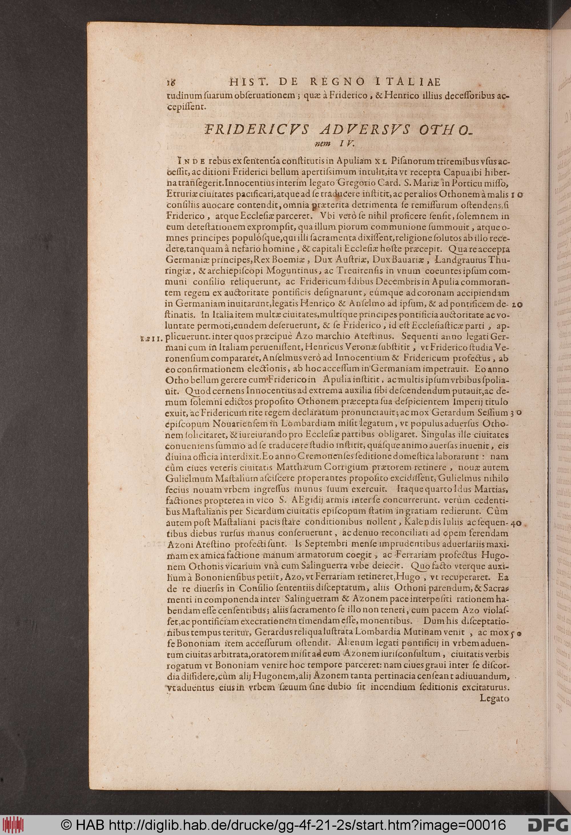 http://diglib.hab.de/drucke/gg-4f-21-2s/max/00016.jpg