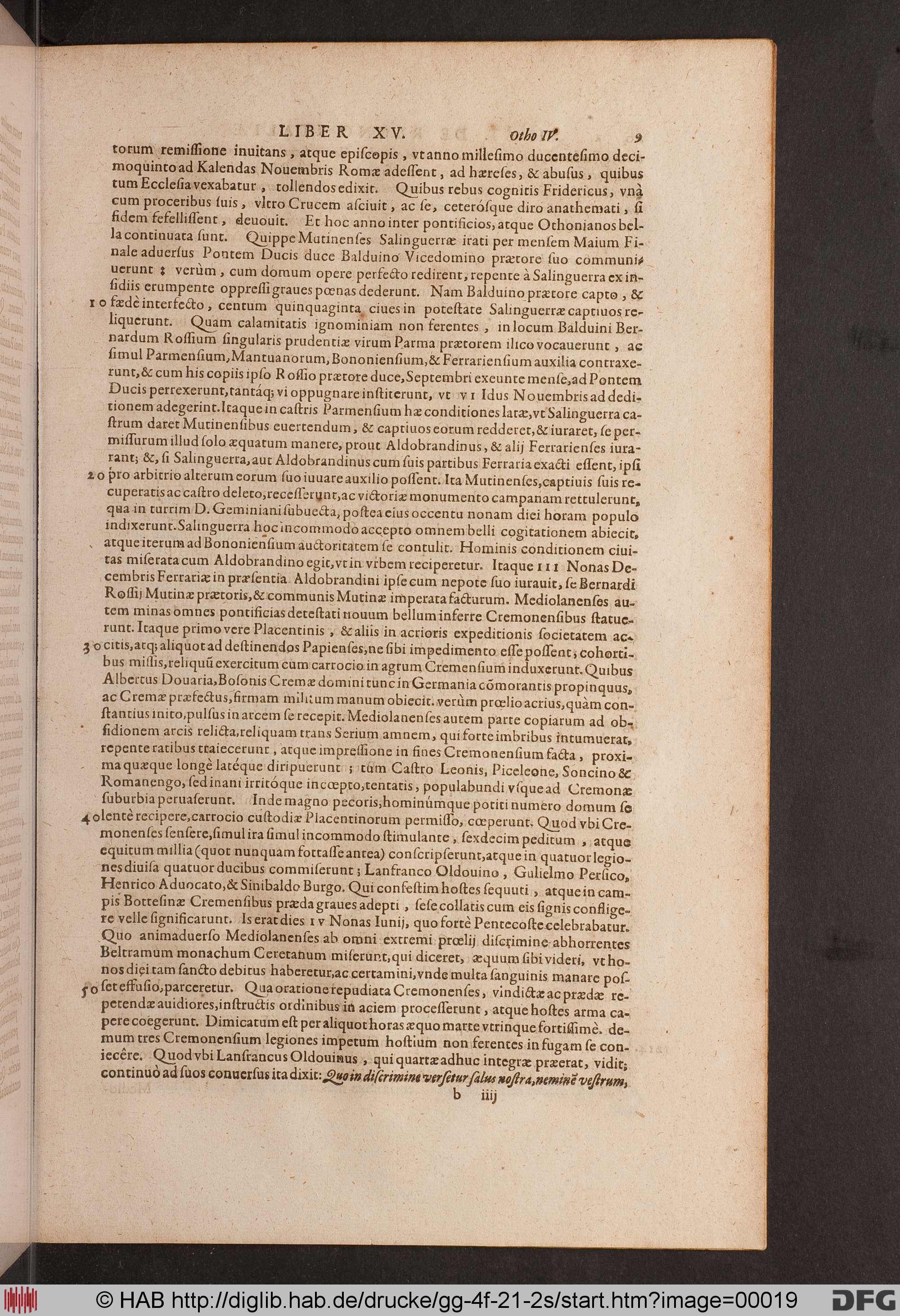 http://diglib.hab.de/drucke/gg-4f-21-2s/max/00019.jpg