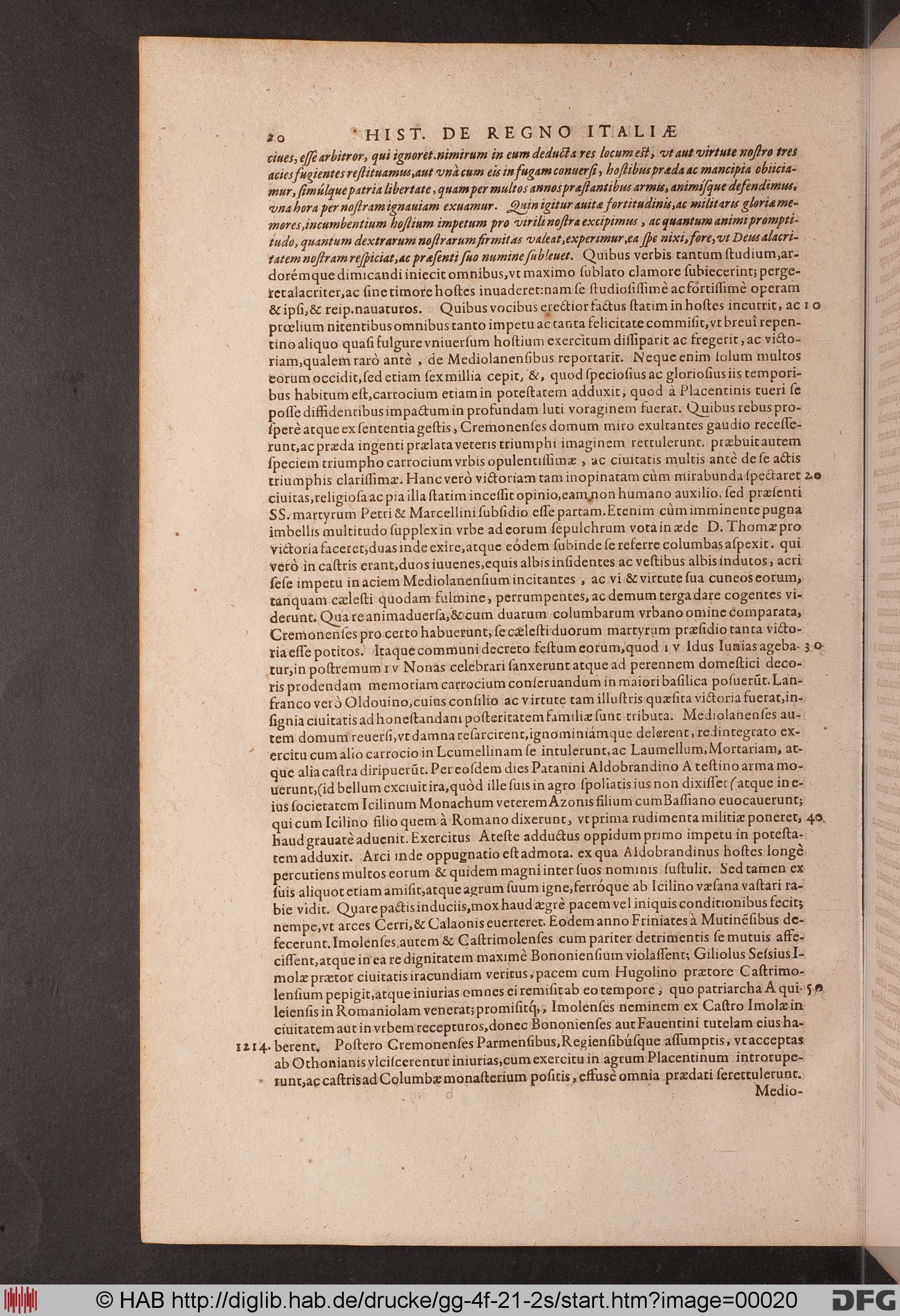 http://diglib.hab.de/drucke/gg-4f-21-2s/max/00020.jpg