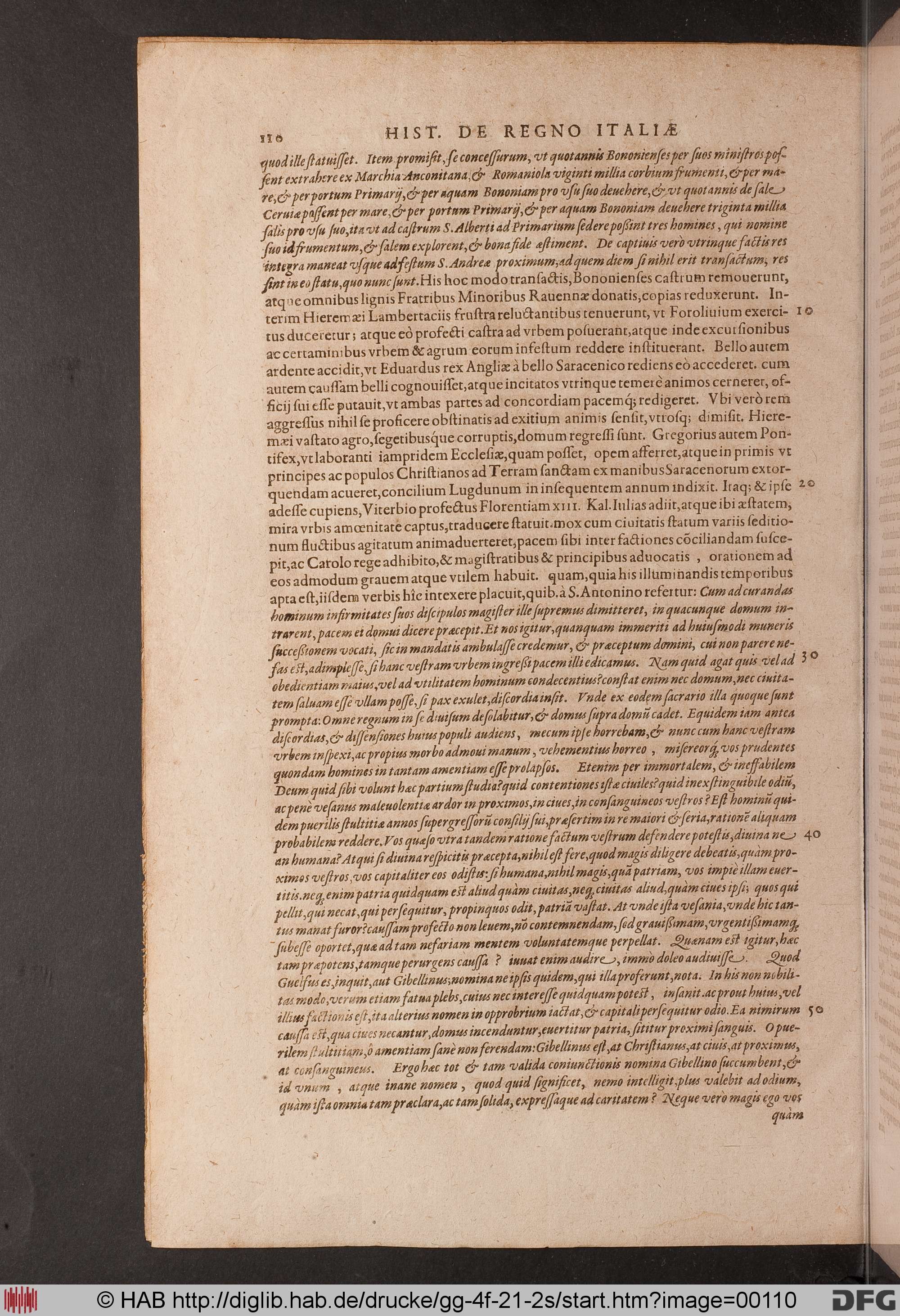 http://diglib.hab.de/drucke/gg-4f-21-2s/max/00110.jpg