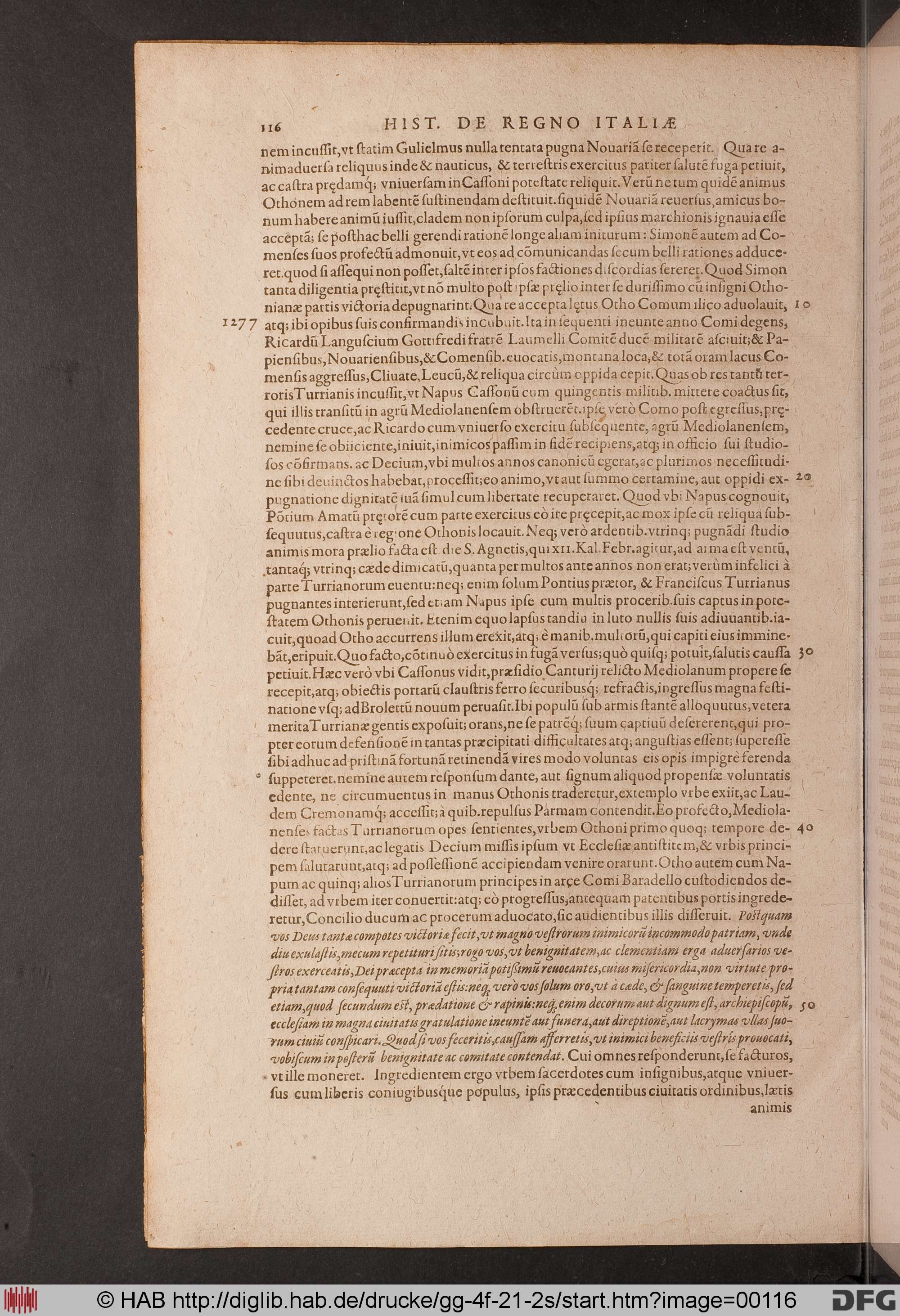 http://diglib.hab.de/drucke/gg-4f-21-2s/max/00116.jpg