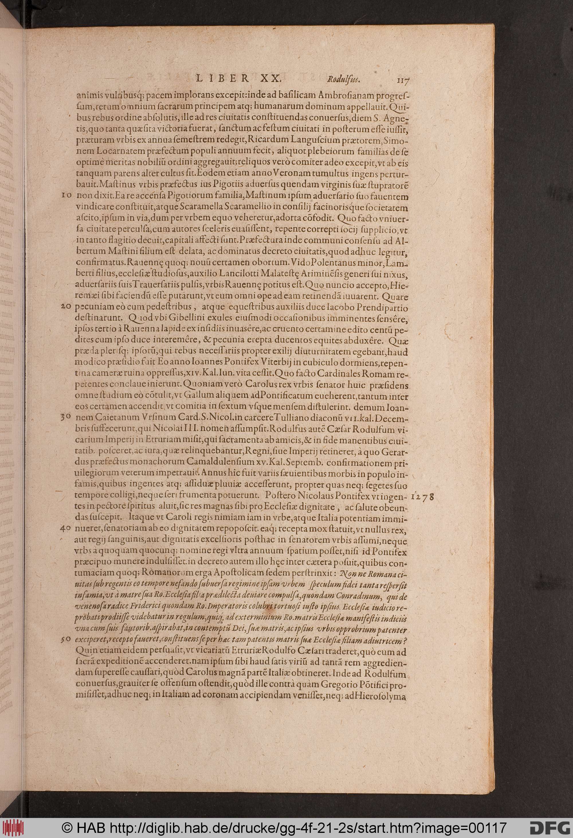 http://diglib.hab.de/drucke/gg-4f-21-2s/max/00117.jpg