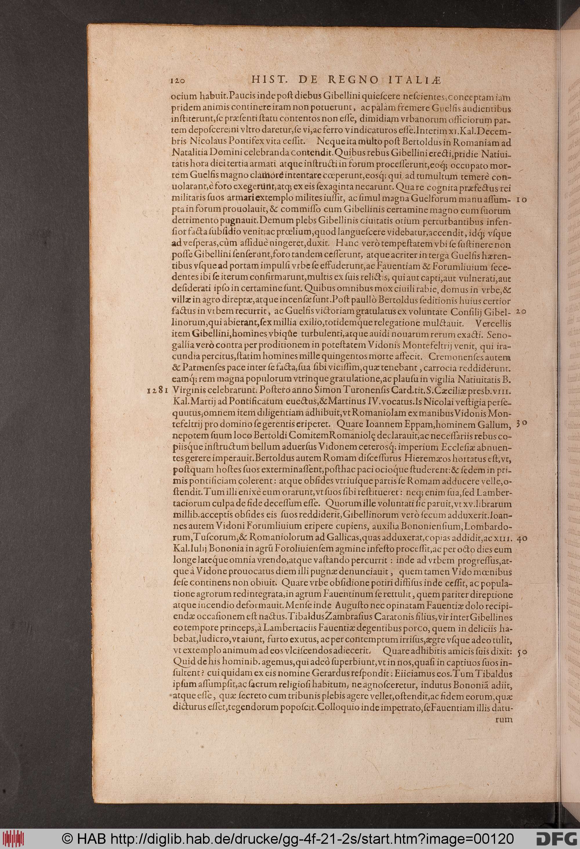 http://diglib.hab.de/drucke/gg-4f-21-2s/max/00120.jpg