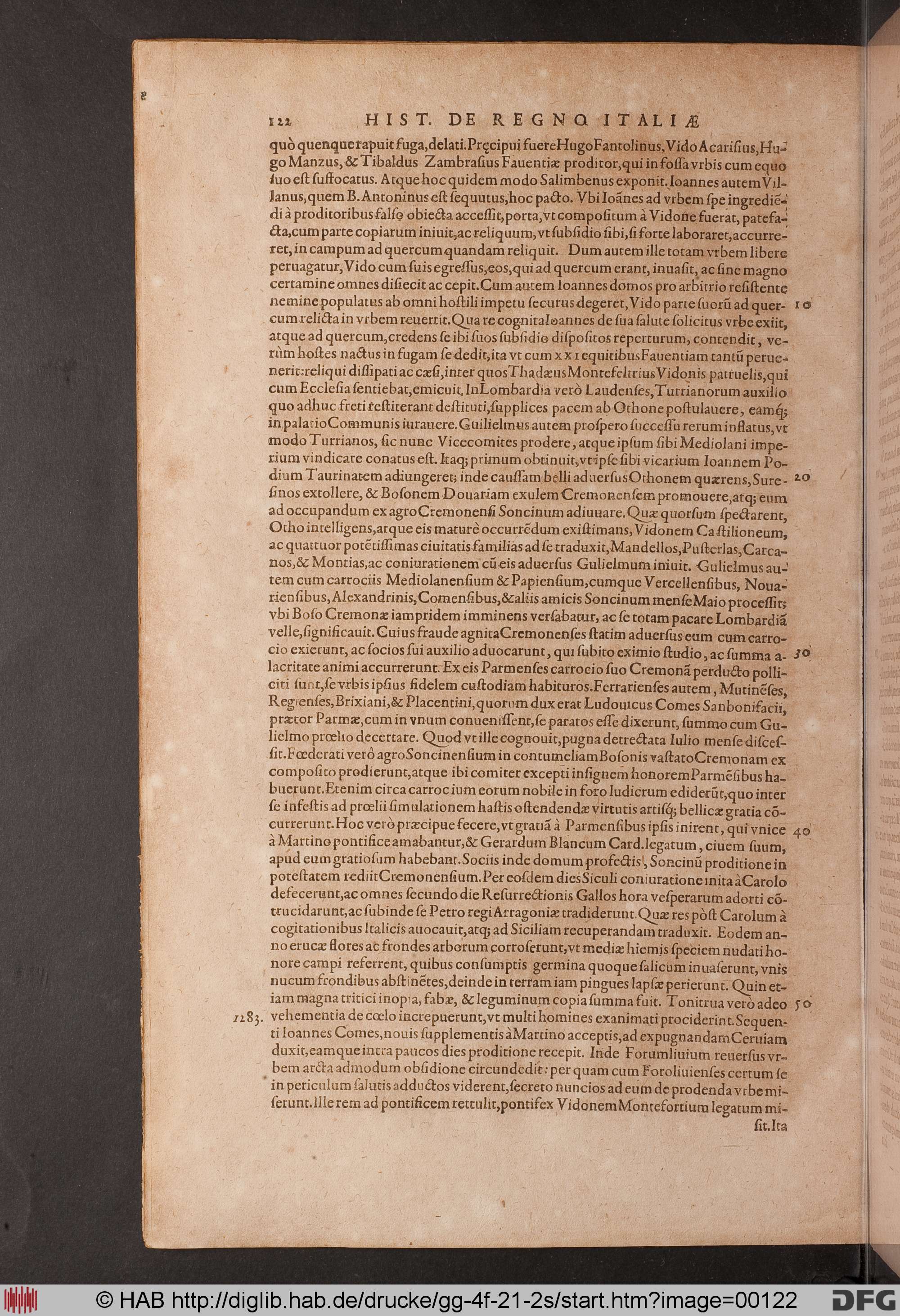 http://diglib.hab.de/drucke/gg-4f-21-2s/max/00122.jpg