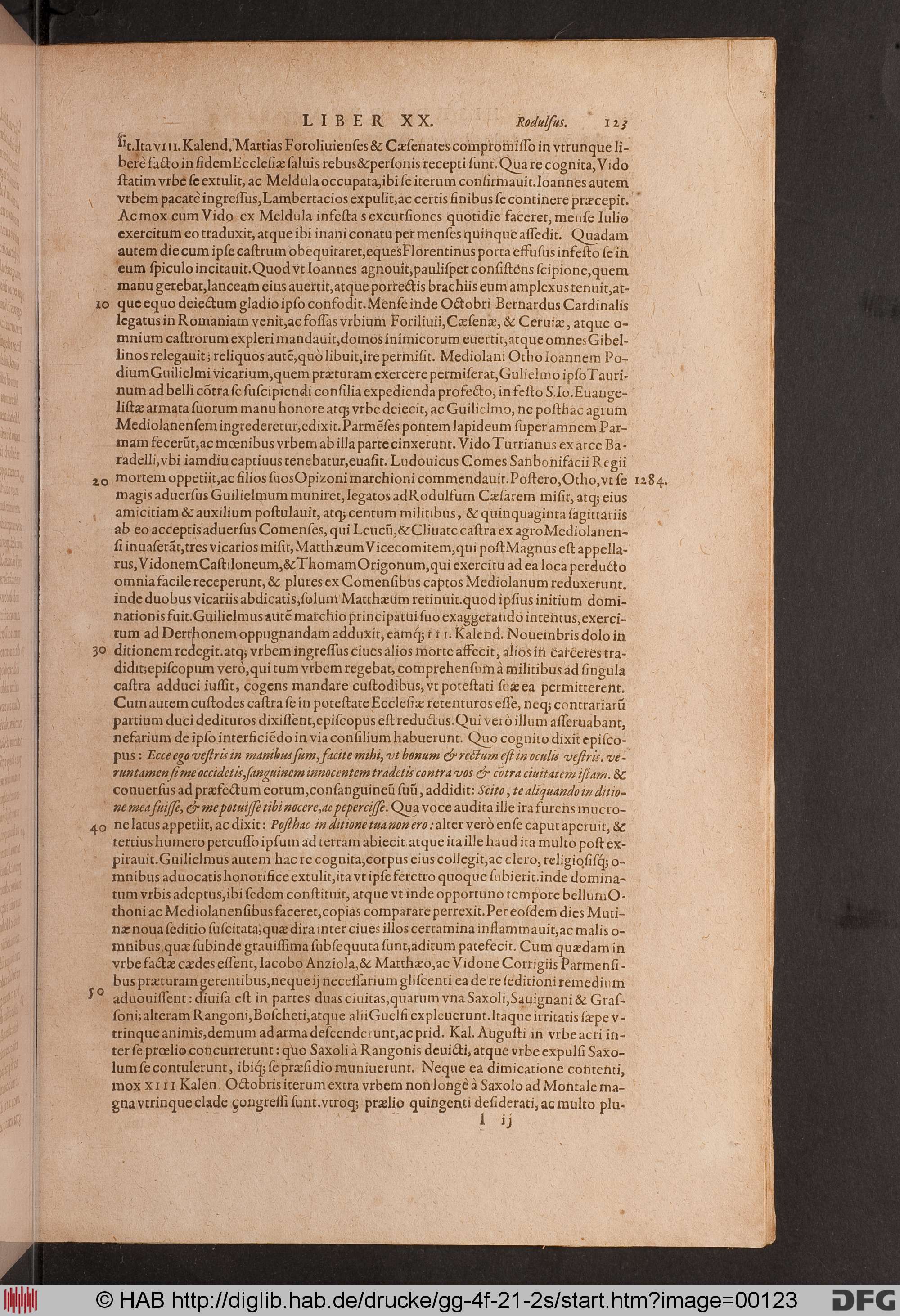 http://diglib.hab.de/drucke/gg-4f-21-2s/max/00123.jpg