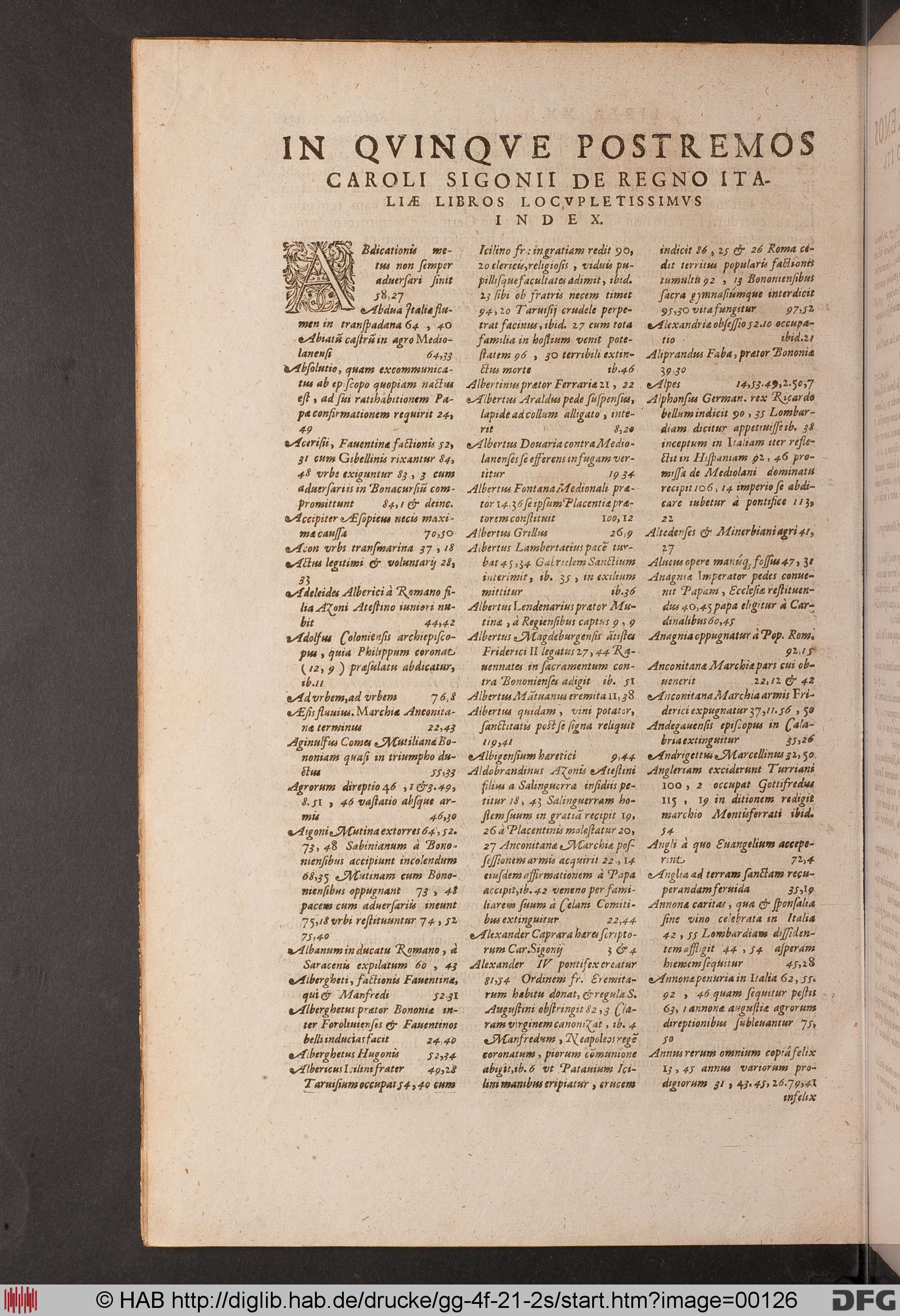 http://diglib.hab.de/drucke/gg-4f-21-2s/max/00126.jpg