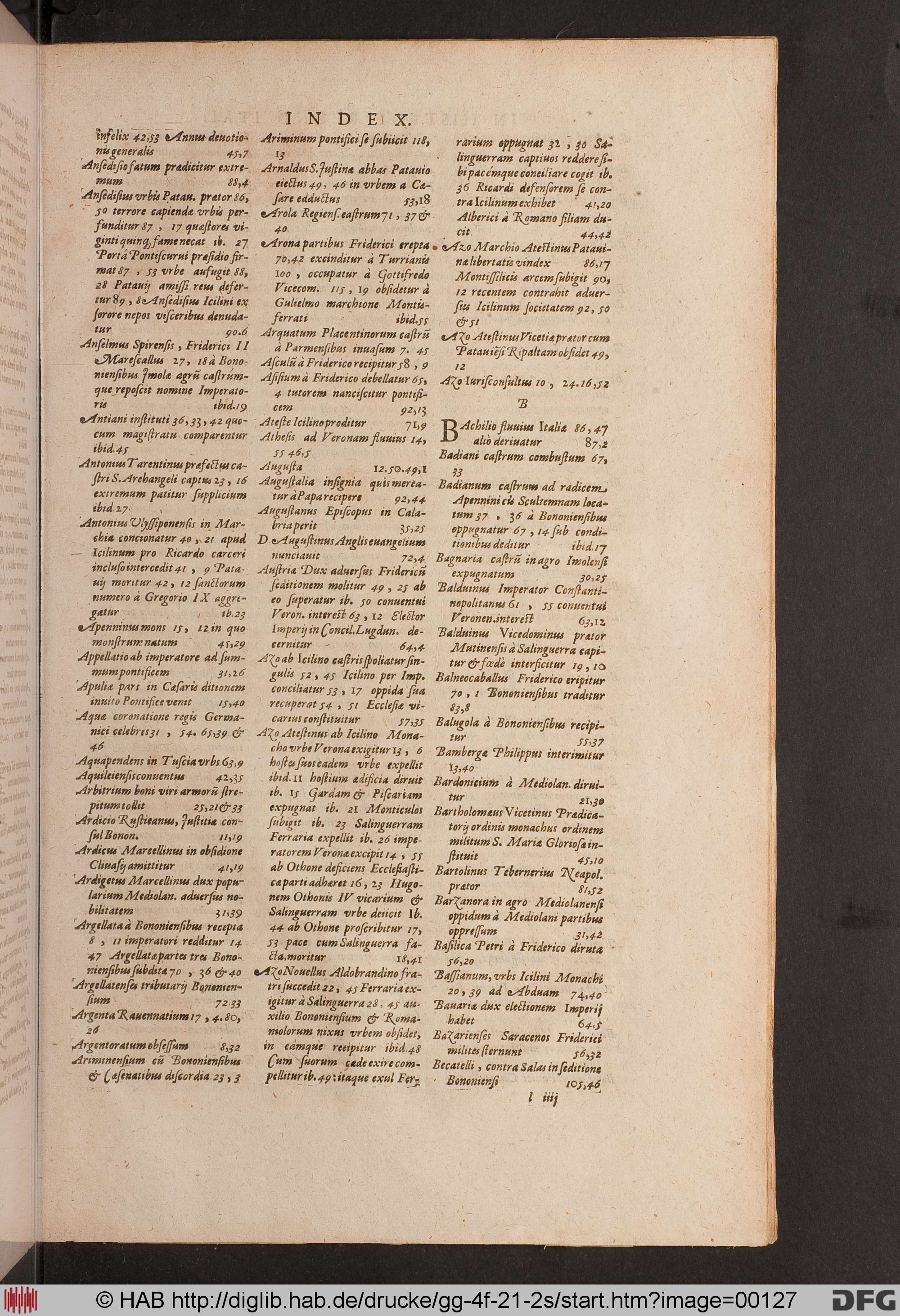 http://diglib.hab.de/drucke/gg-4f-21-2s/max/00127.jpg