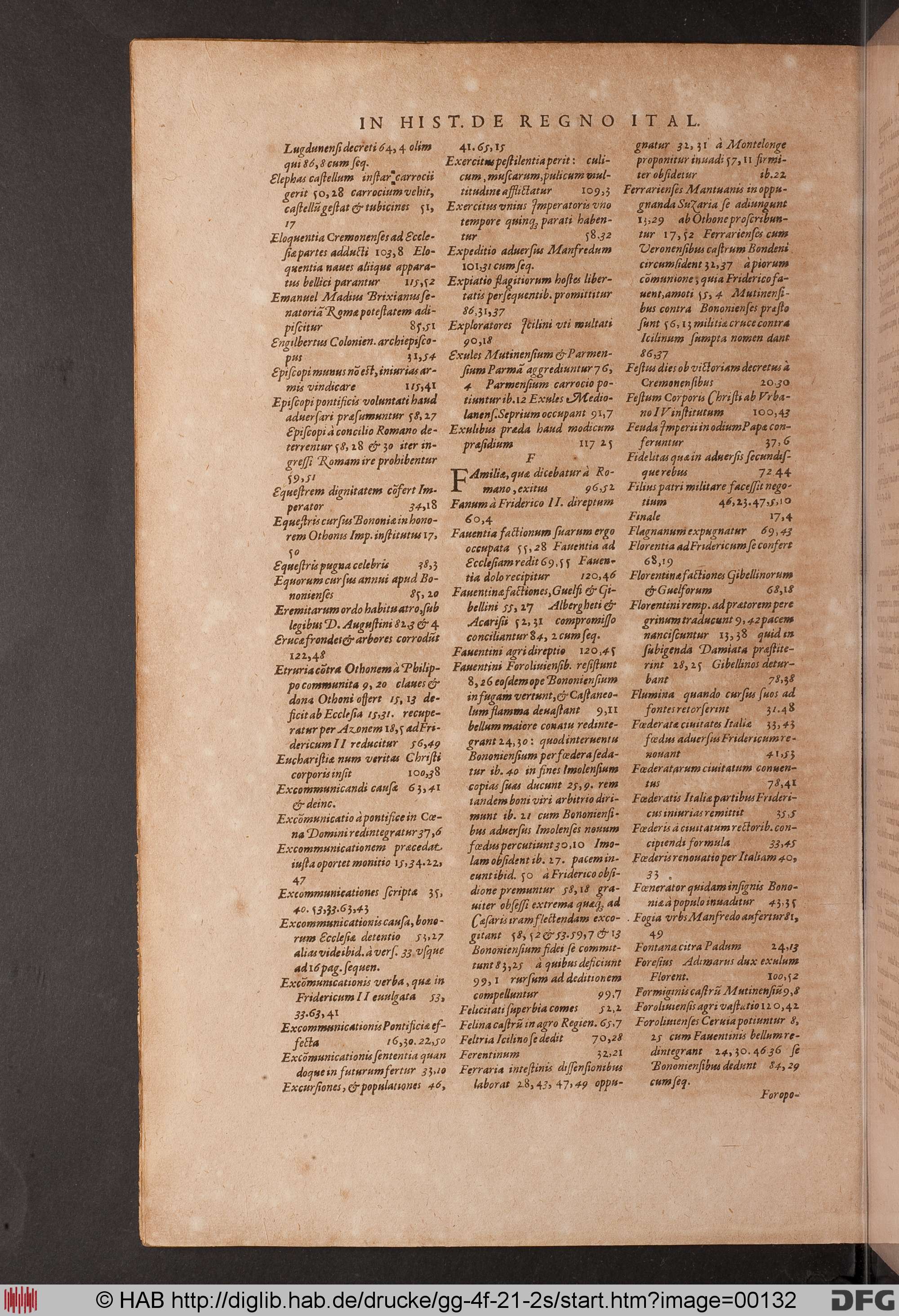 http://diglib.hab.de/drucke/gg-4f-21-2s/max/00132.jpg