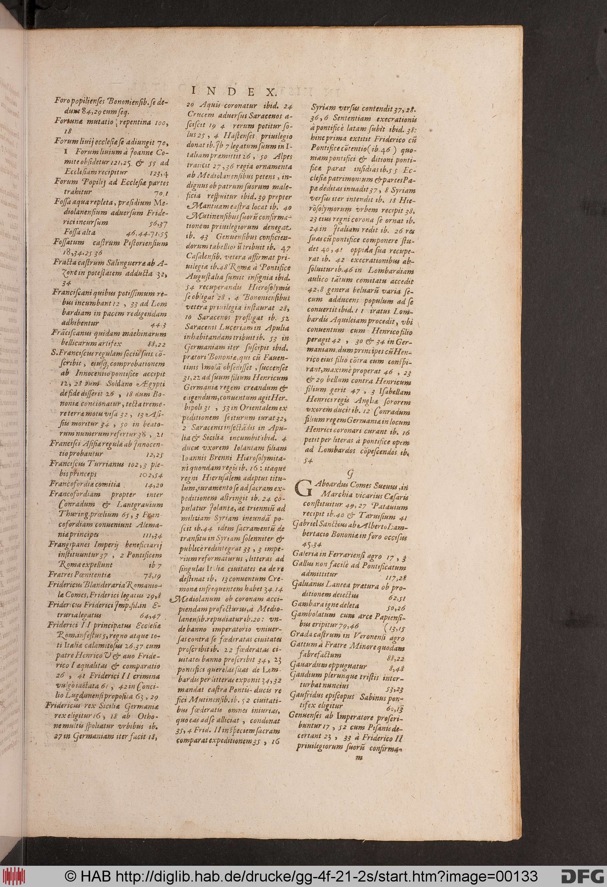 http://diglib.hab.de/drucke/gg-4f-21-2s/max/00133.jpg