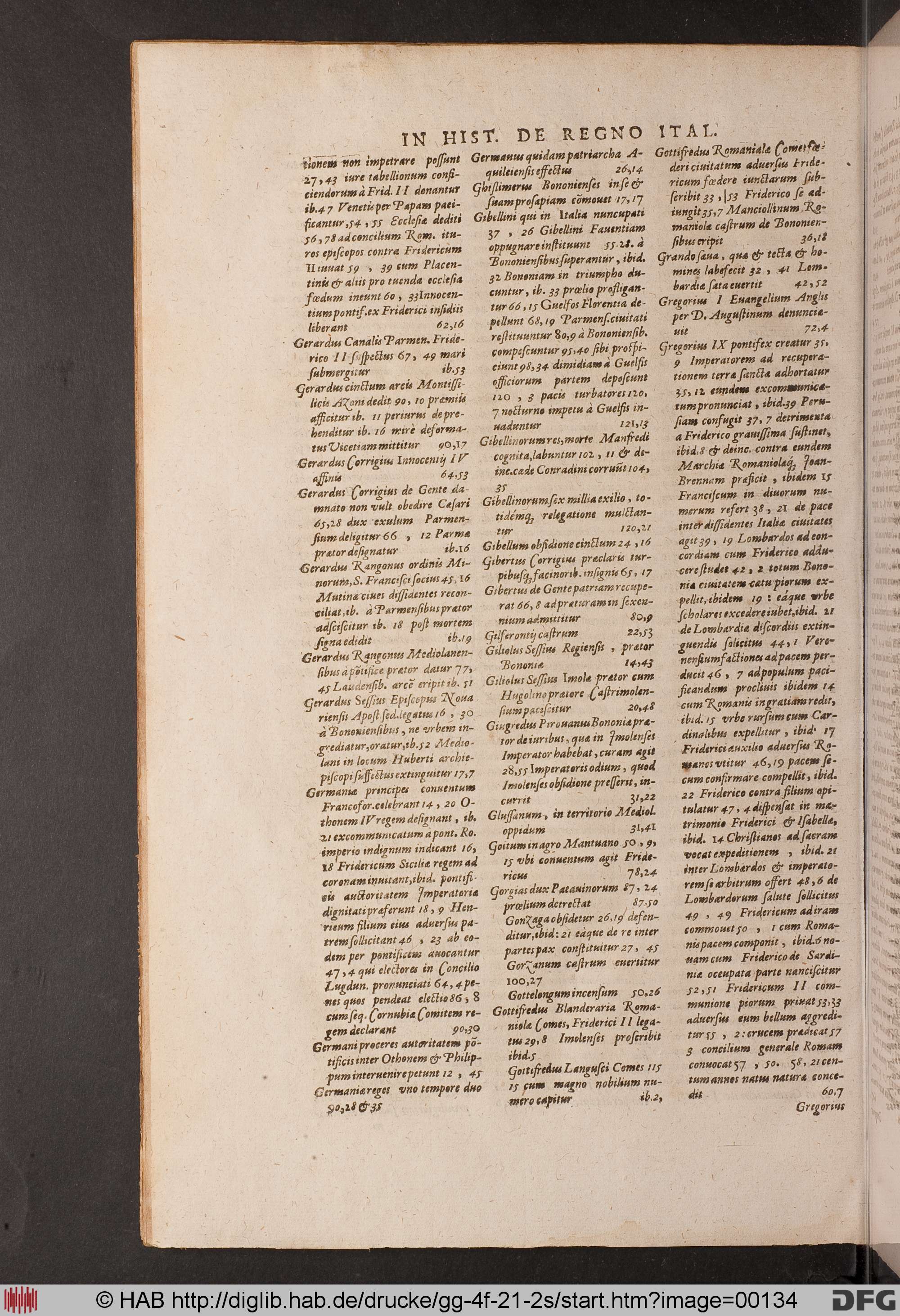 http://diglib.hab.de/drucke/gg-4f-21-2s/max/00134.jpg
