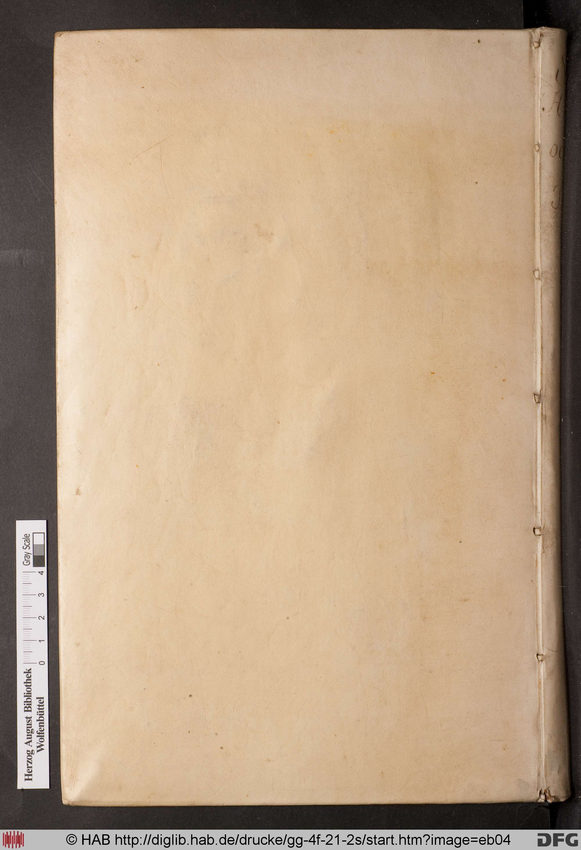 http://diglib.hab.de/drucke/gg-4f-21-2s/max/eb04.jpg
