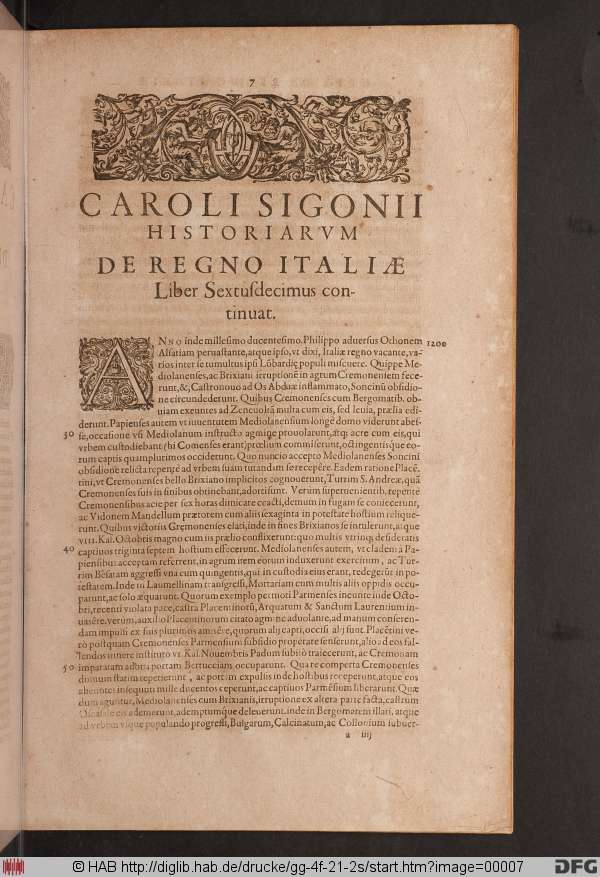 http://diglib.hab.de/drucke/gg-4f-21-2s/min/00007.jpg